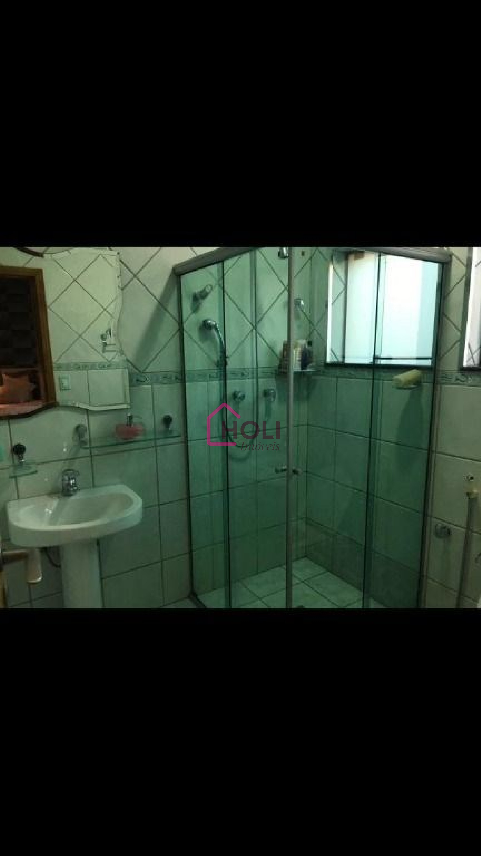 Casa, 3 quartos, 250 m² - Foto 10