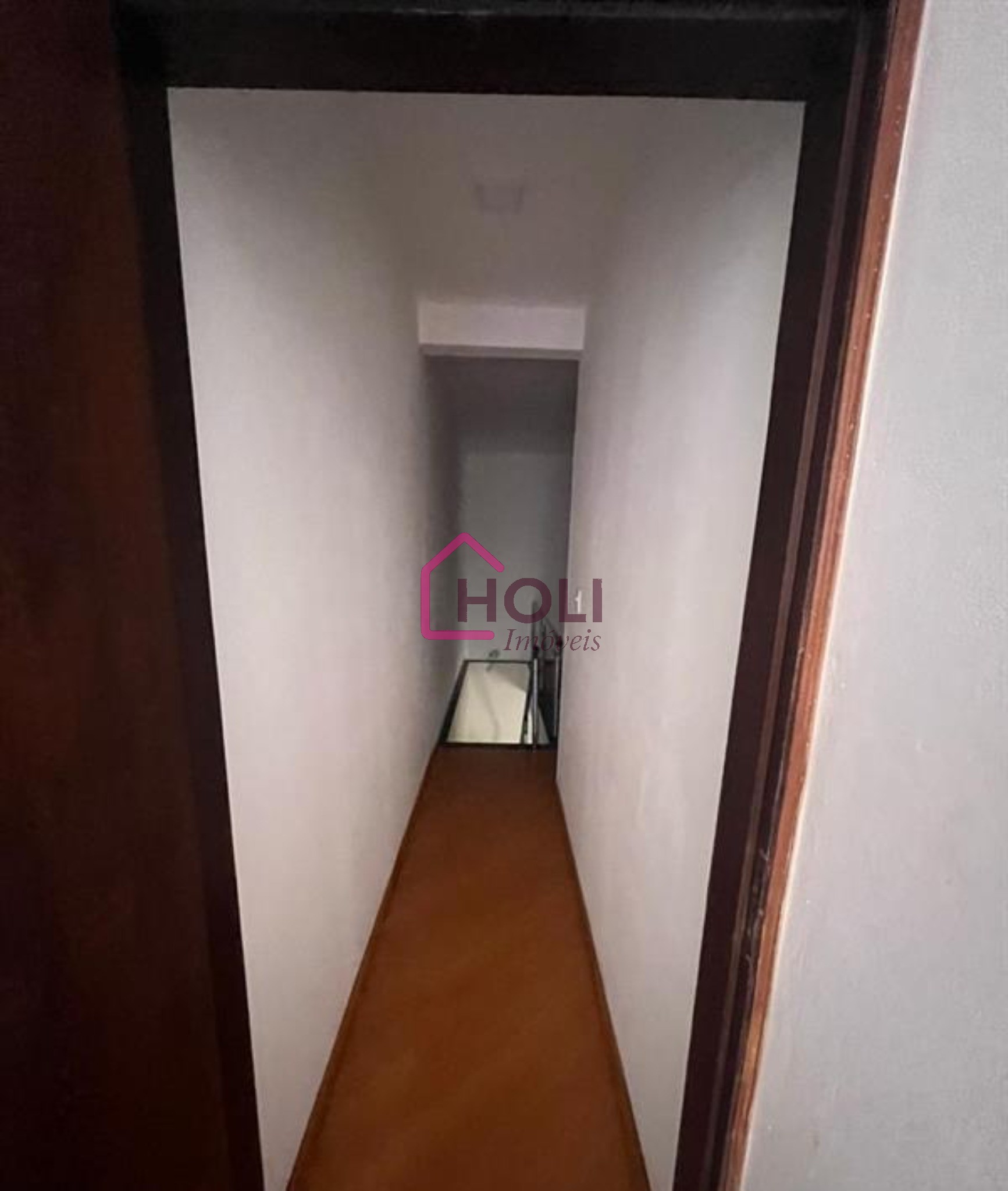 Casa, 3 quartos, 250 m² - Foto 5