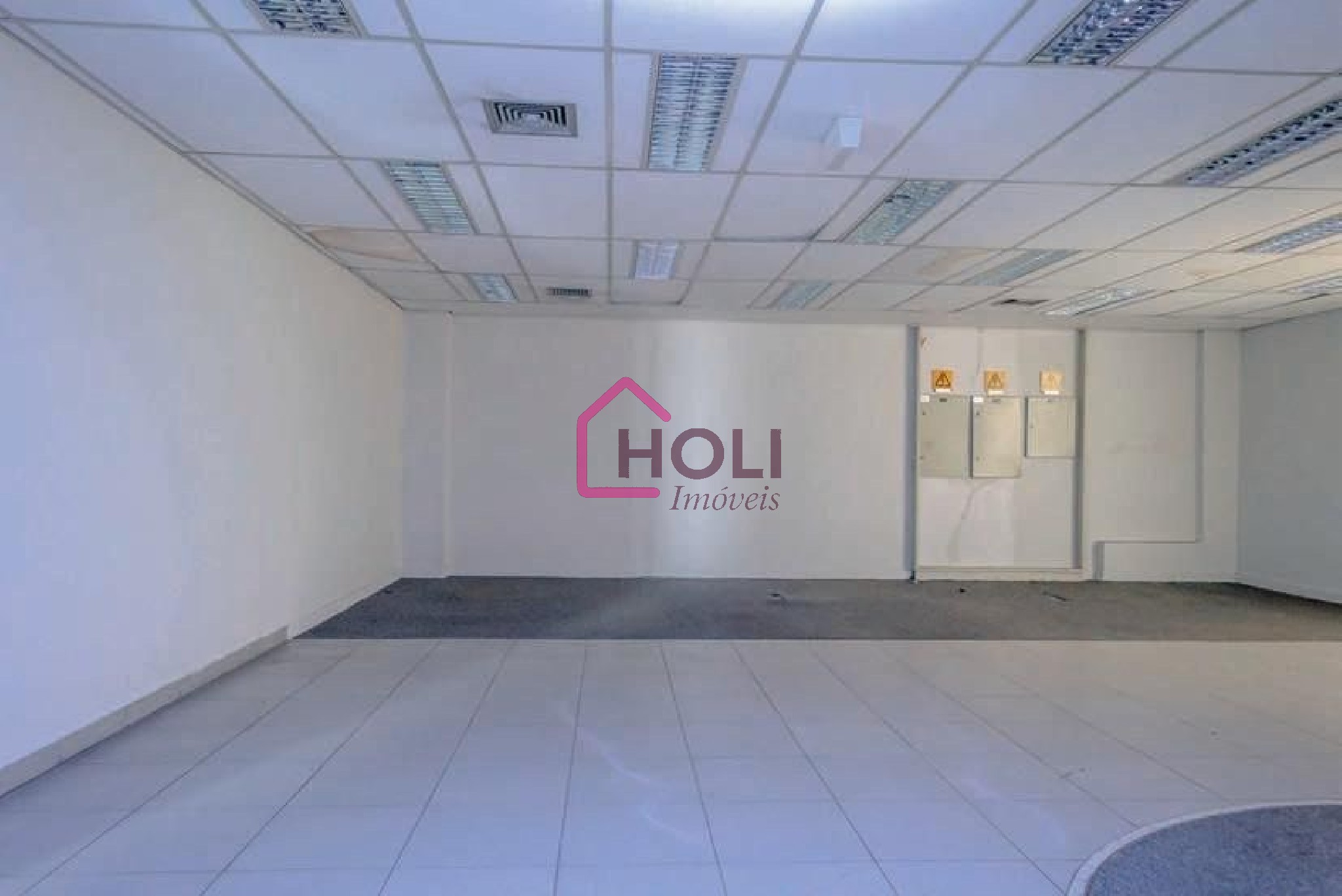 Prédio Inteiro, 1736 m² - Foto 20