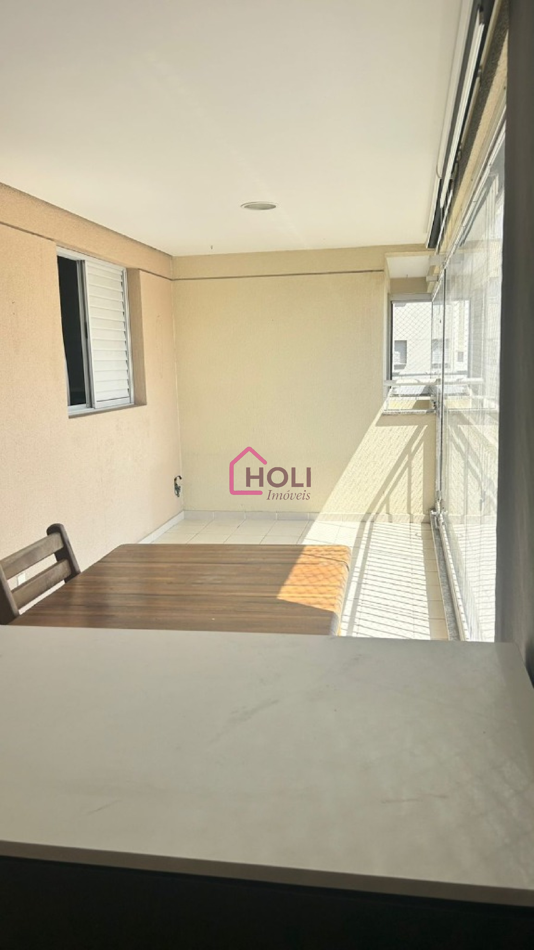 Apartamento, 2 quartos, 112 m² - Foto 22