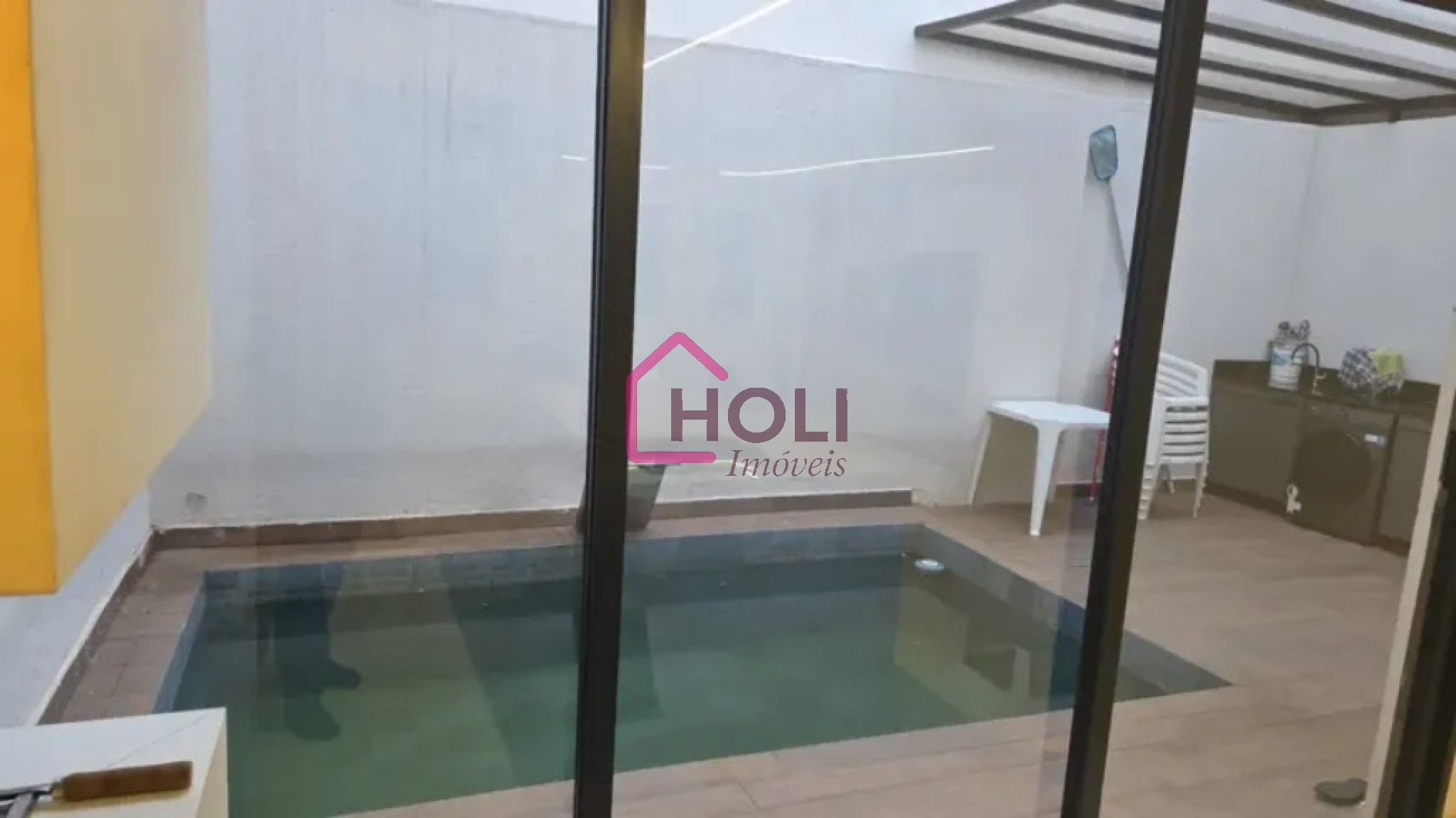 Casa, 2 quartos, 160 m² - Foto 17