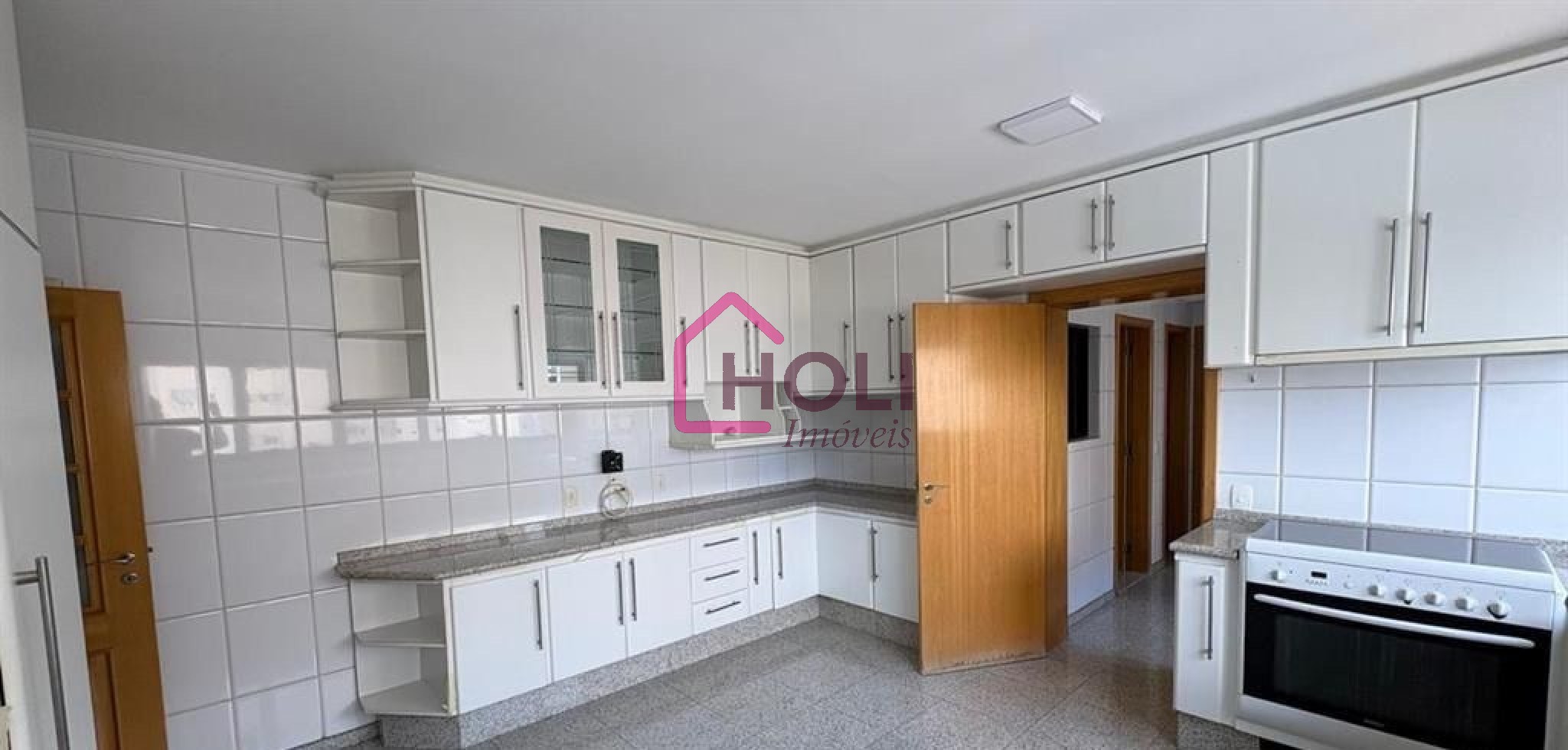 Apartamento, 3 quartos, 118 m² - Foto 15