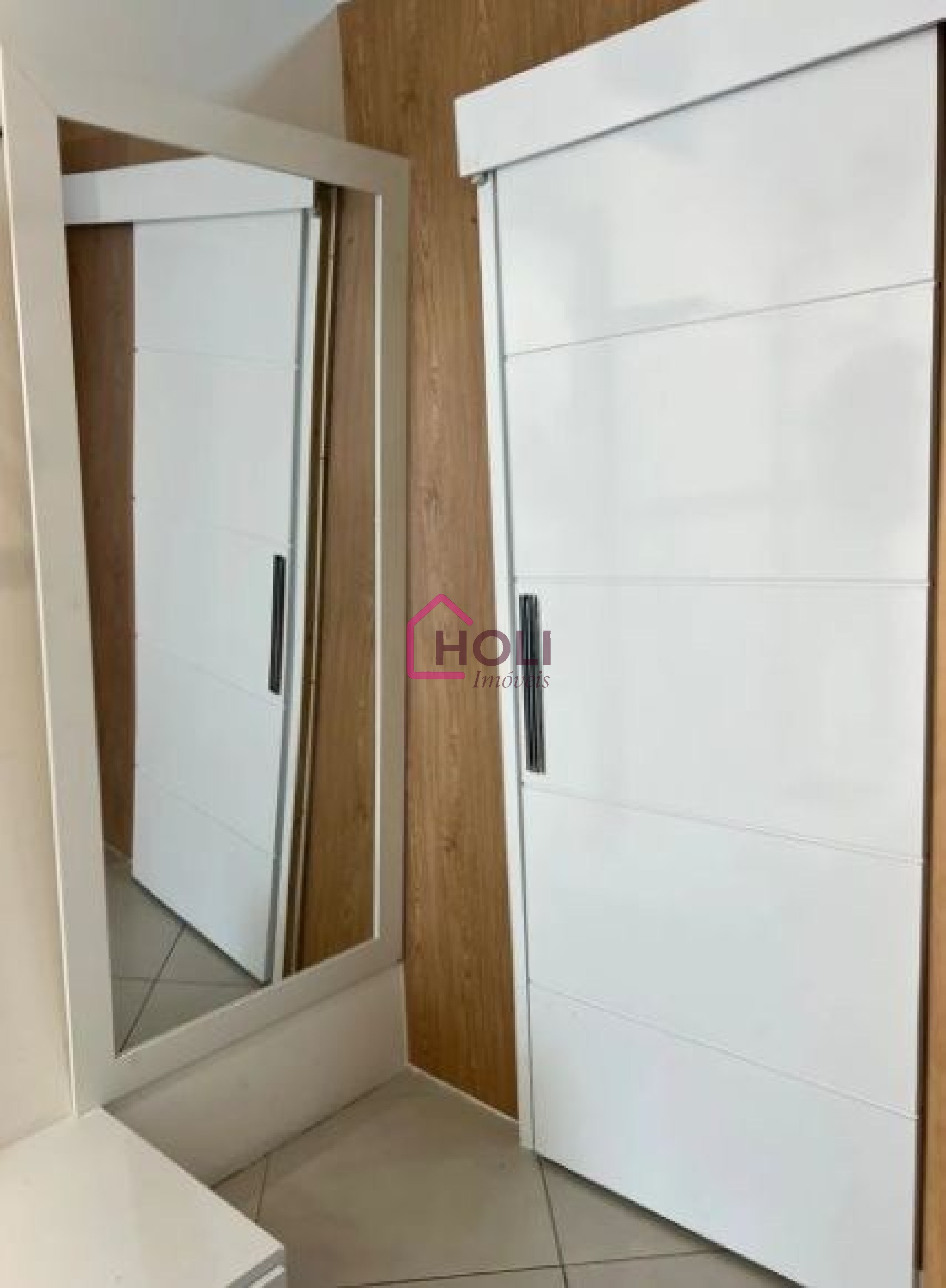 Loja-Salão, 180 m² - Foto 11
