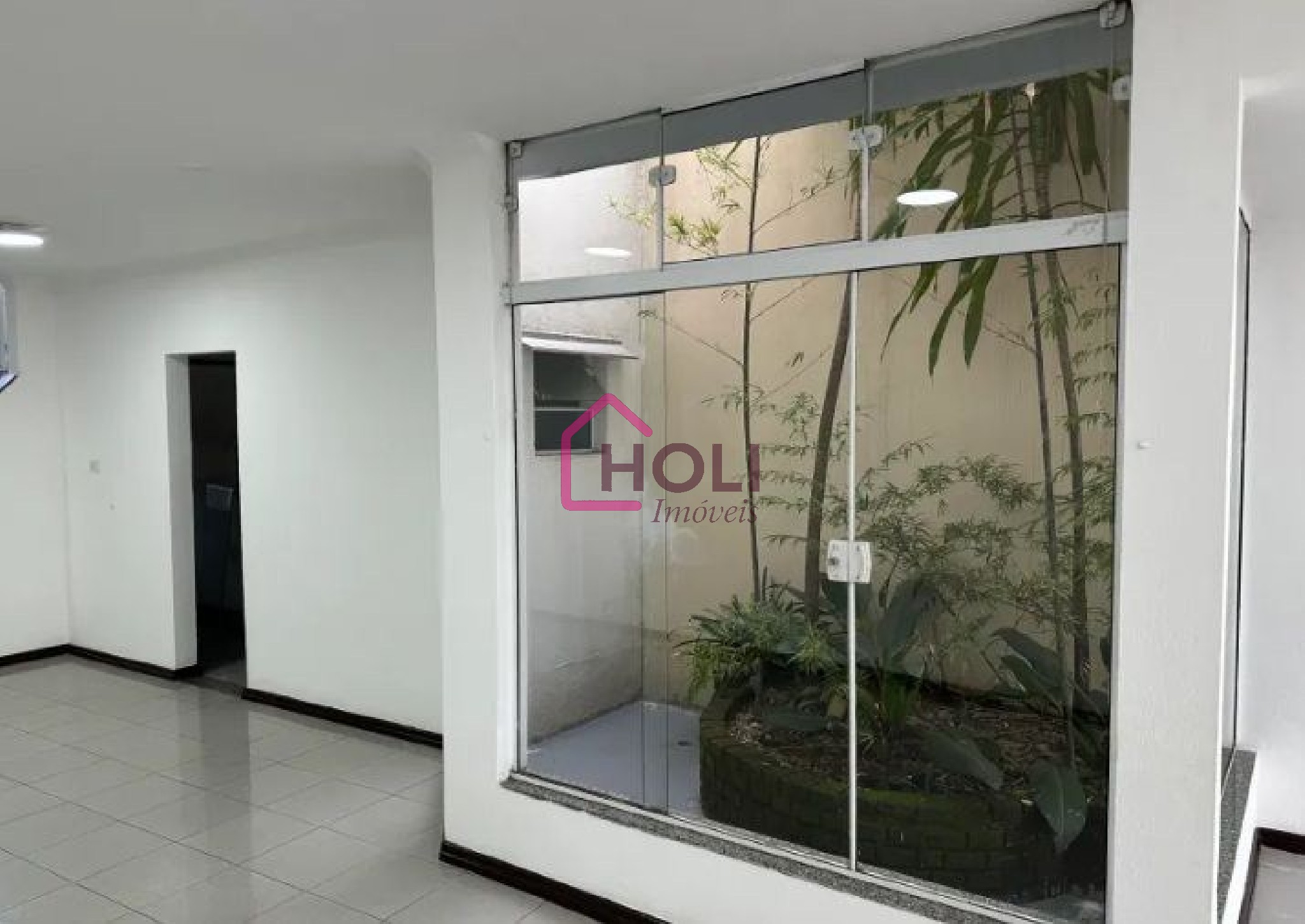 Prédio Inteiro, 437 m² - Foto 4