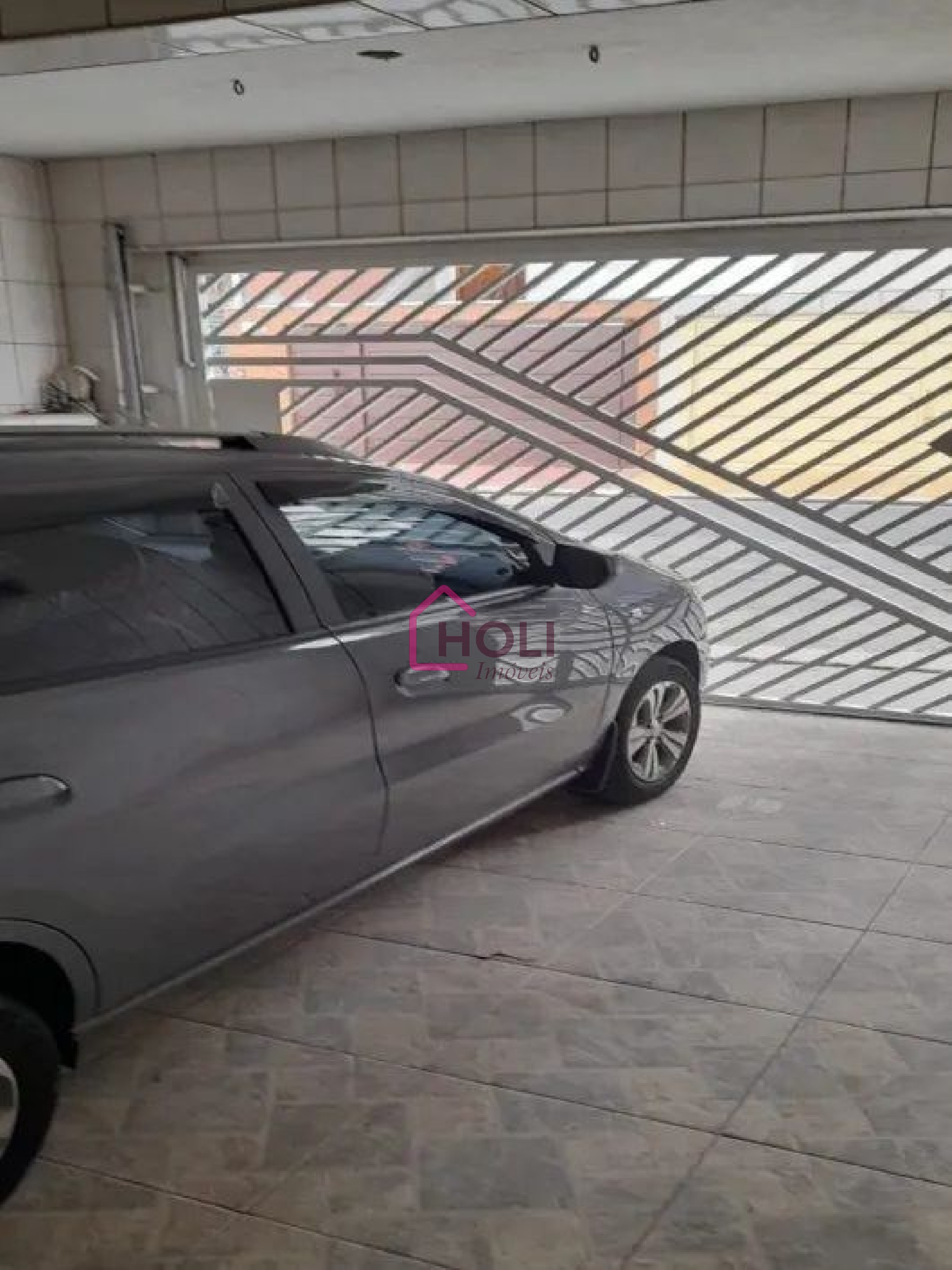 Casa, 3 quartos, 192 m² - Foto 31