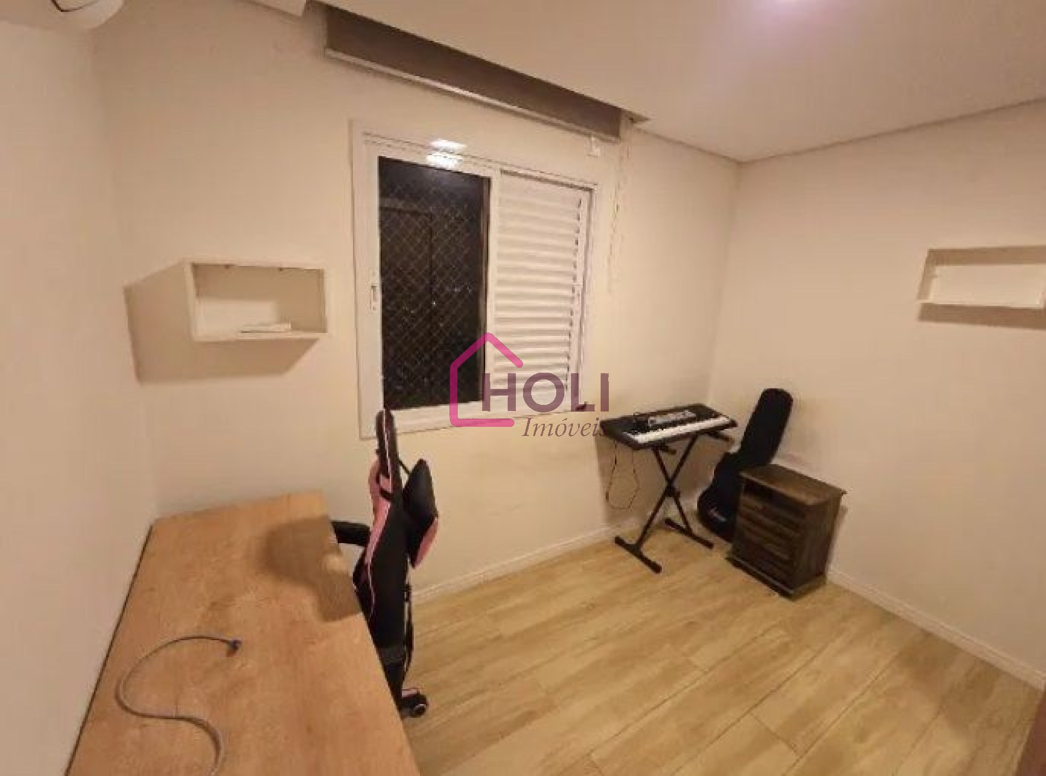 Apartamento, 3 quartos, 71 m² - Foto 7