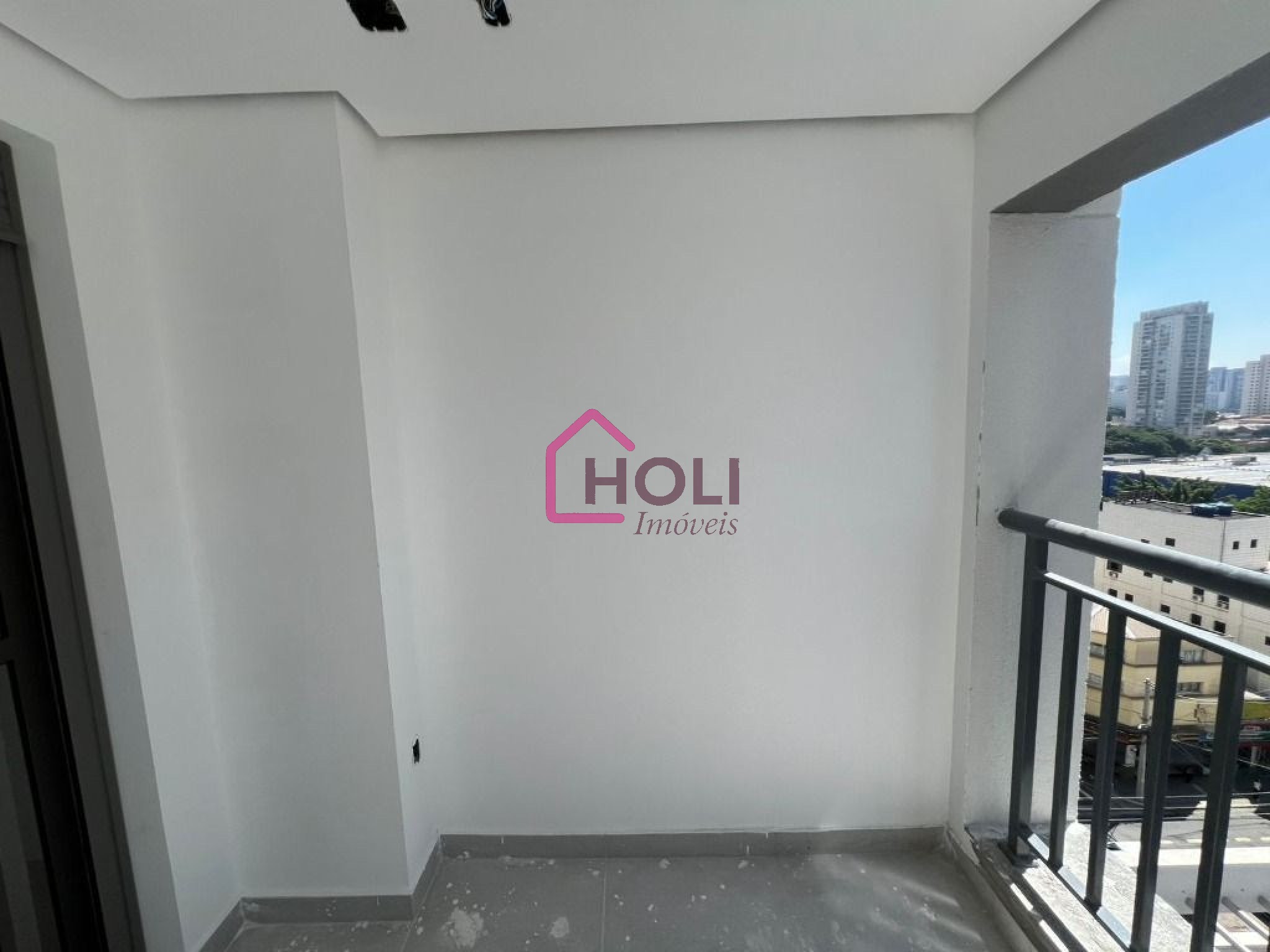 Apartamento, 2 quartos, 76 m² - Foto 7