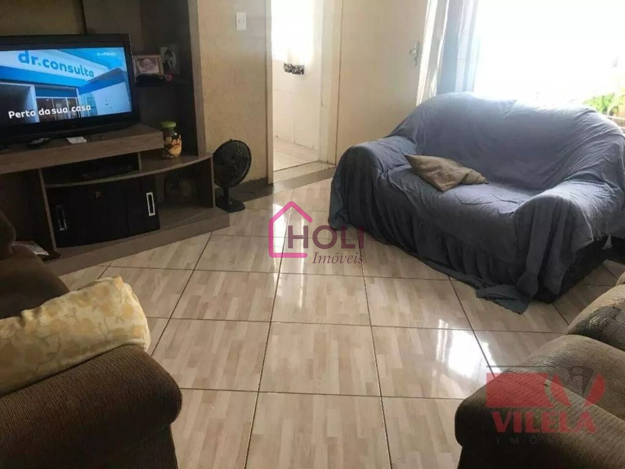 Casa, 7 quartos, 250 m² - Foto 1