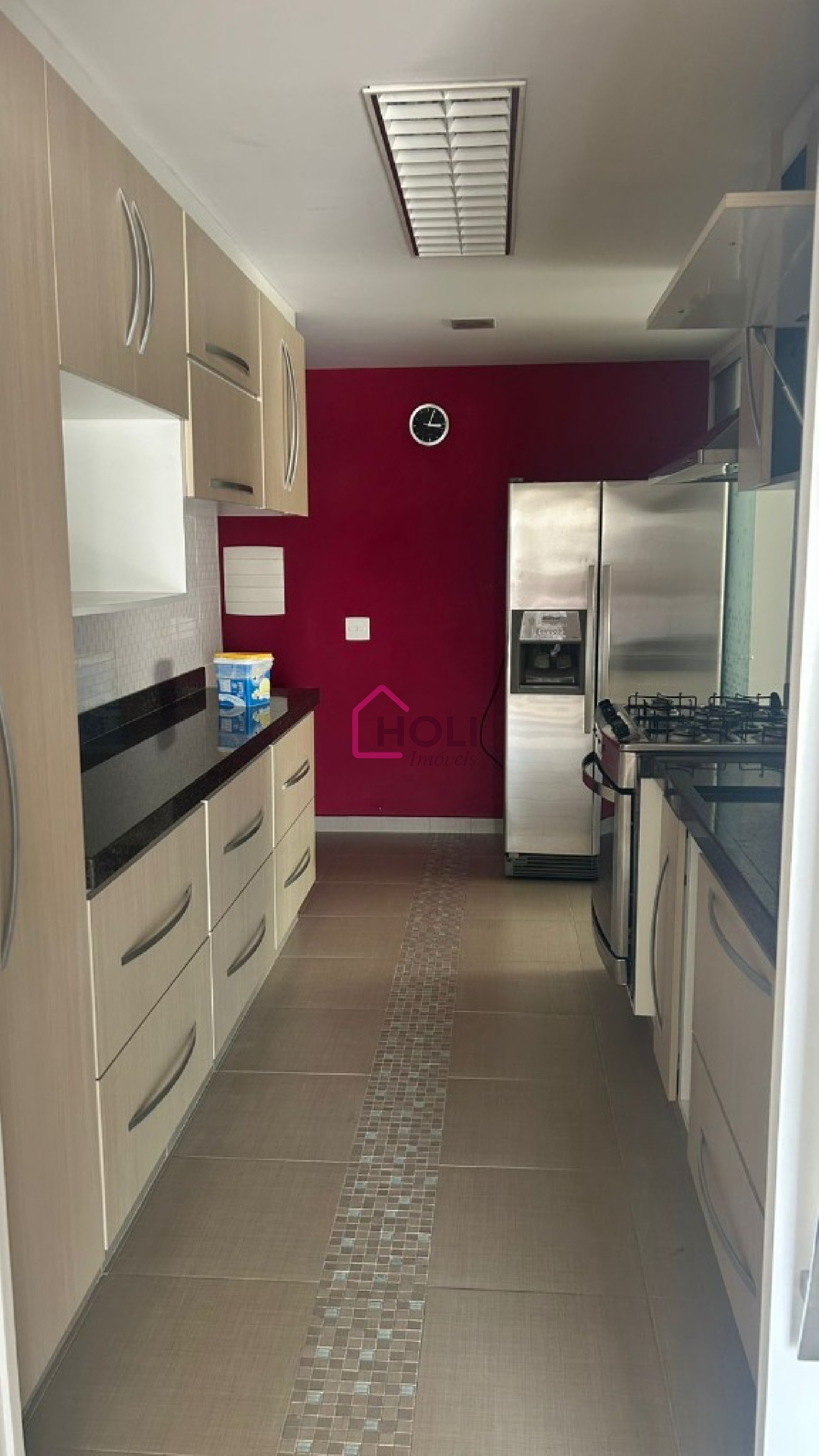 Apartamento, 2 quartos, 112 m² - Foto 14