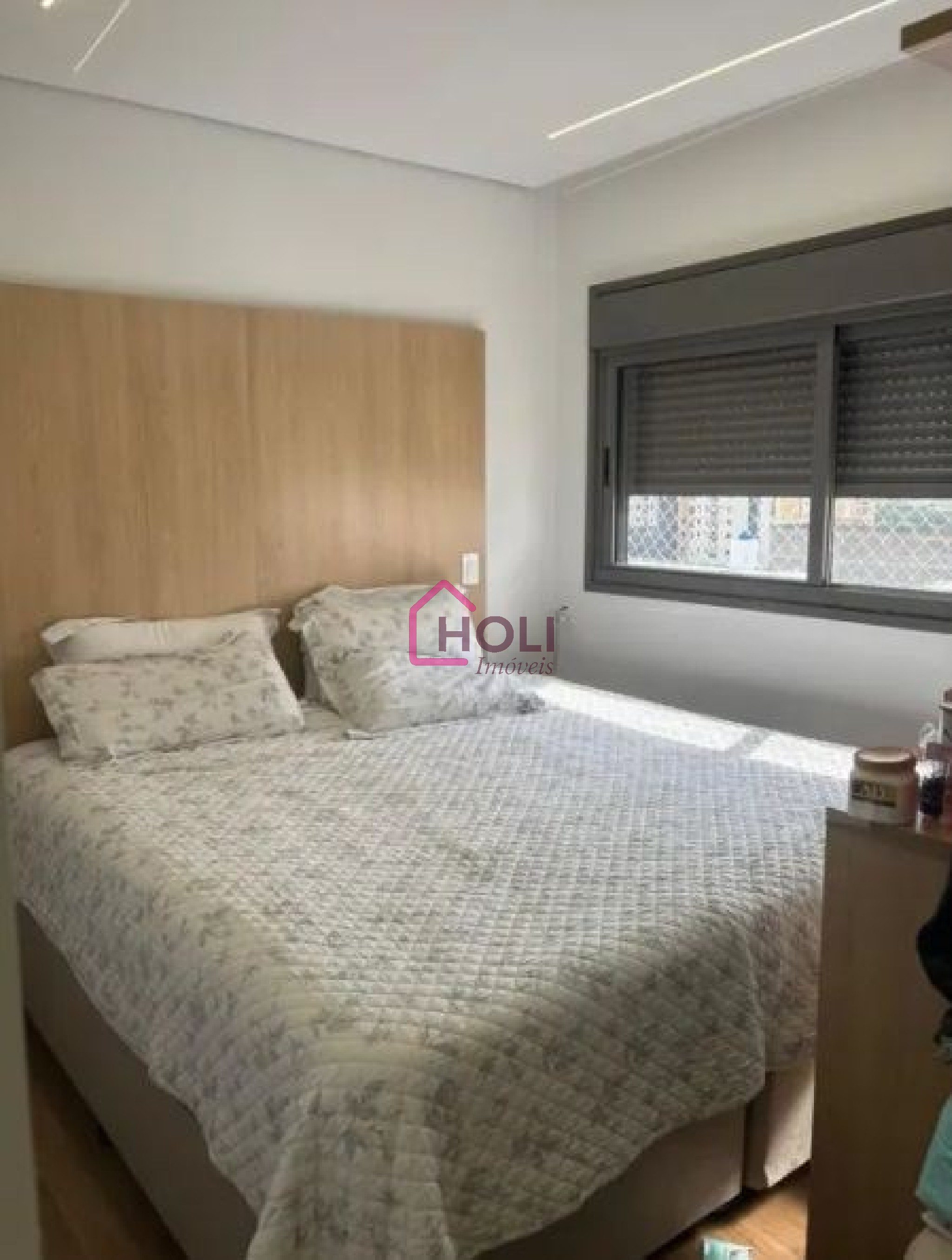 Apartamento, 3 quartos, 113 m² - Foto 4