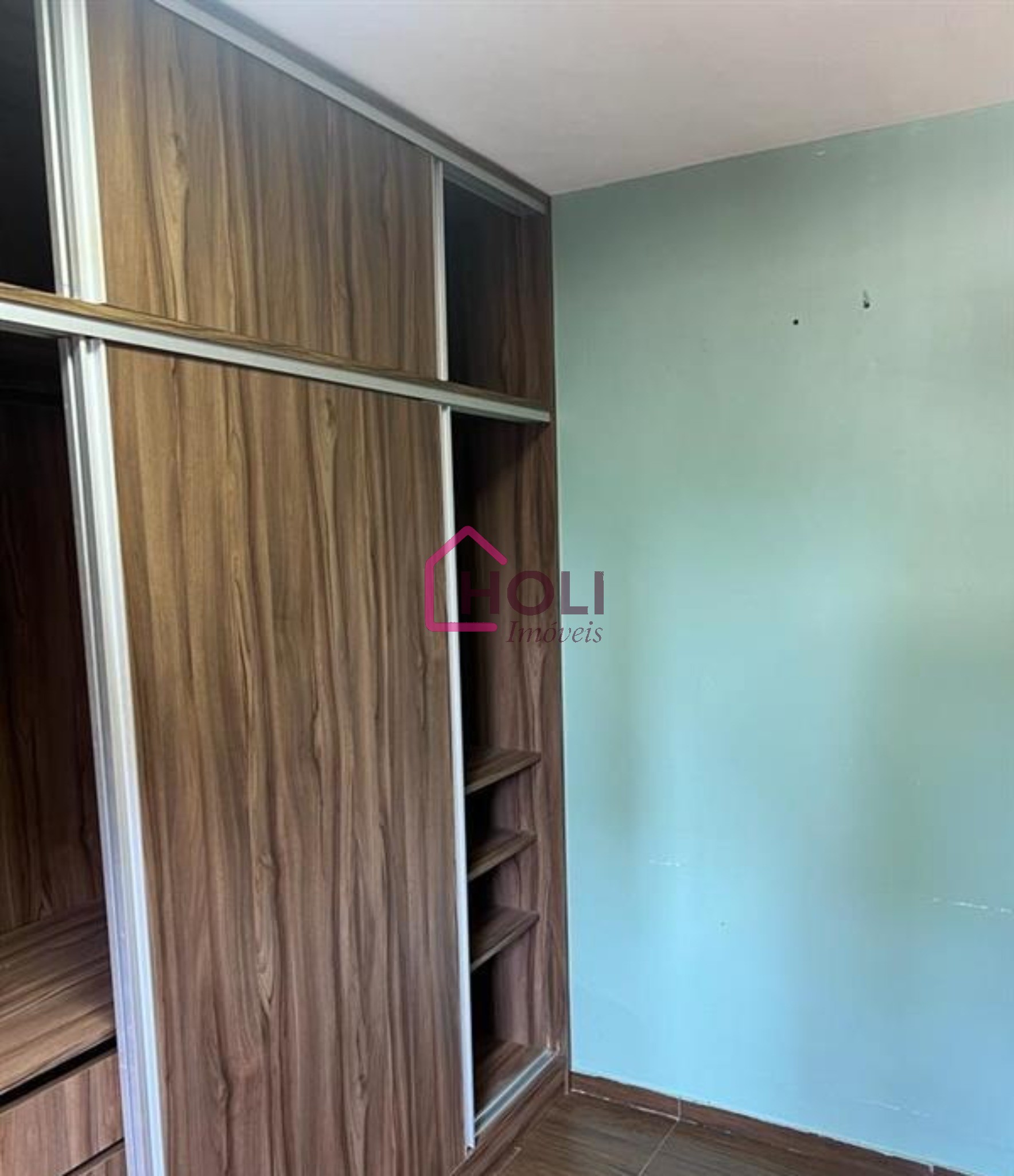 Apartamento, 2 quartos, 68 m² - Foto 7