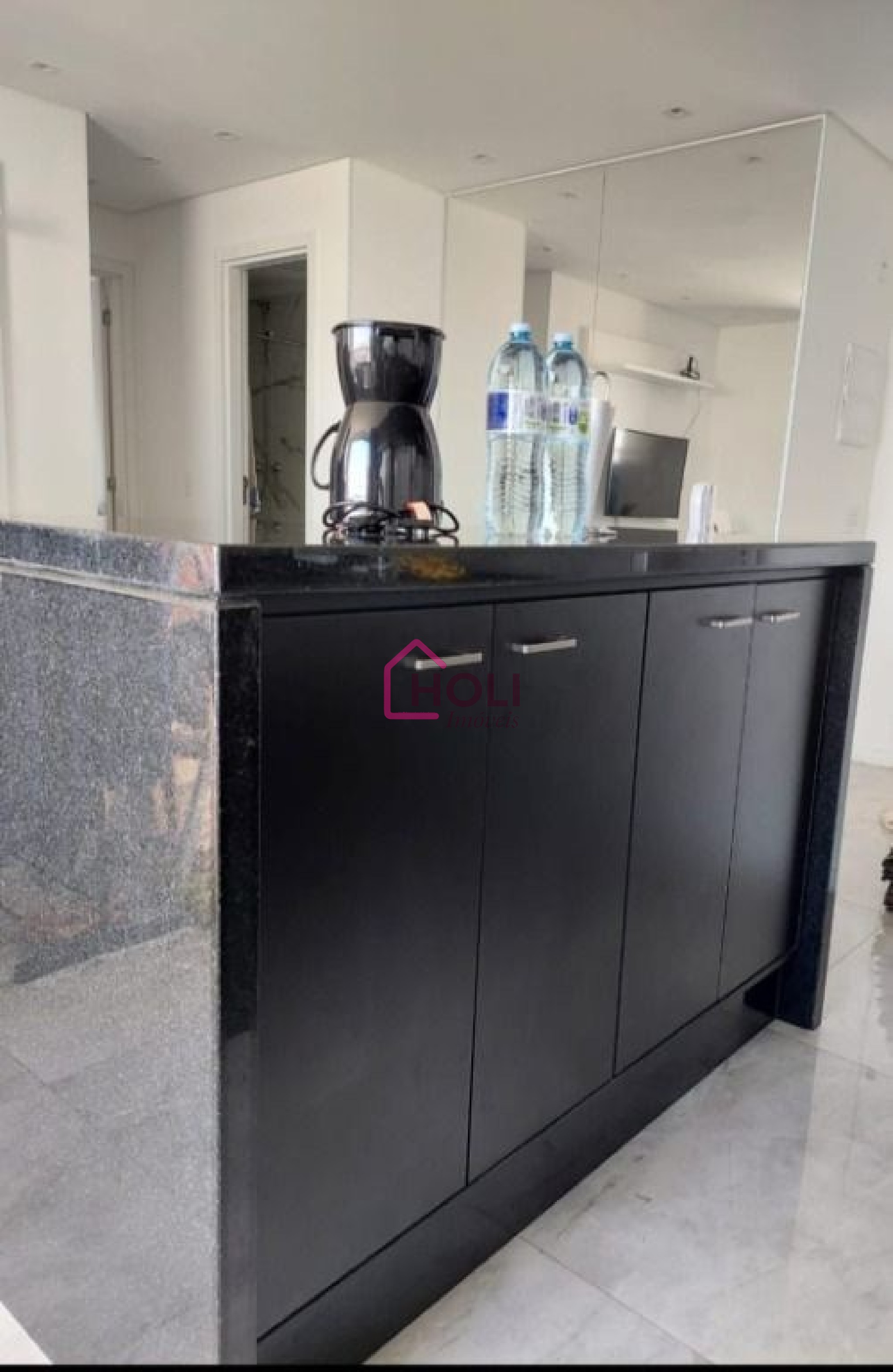 Apartamento, 2 quartos, 50 m² - Foto 19
