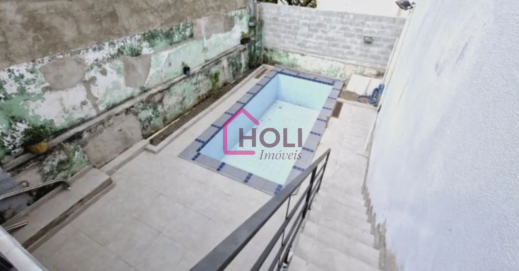 Casa, 3 quartos, 210 m² - Foto 22