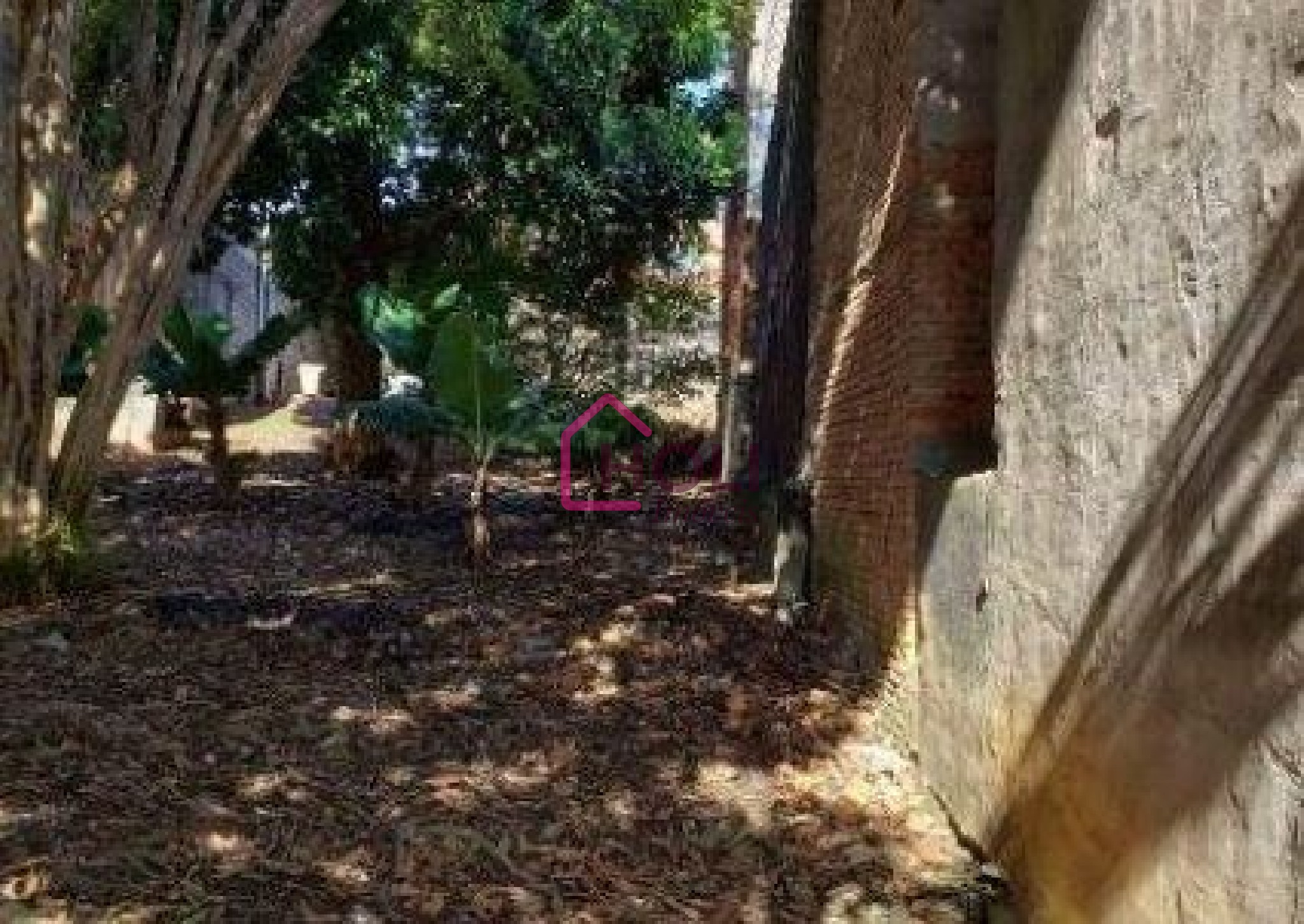 Loteamento e Condomínio, 867 m² - Foto 4