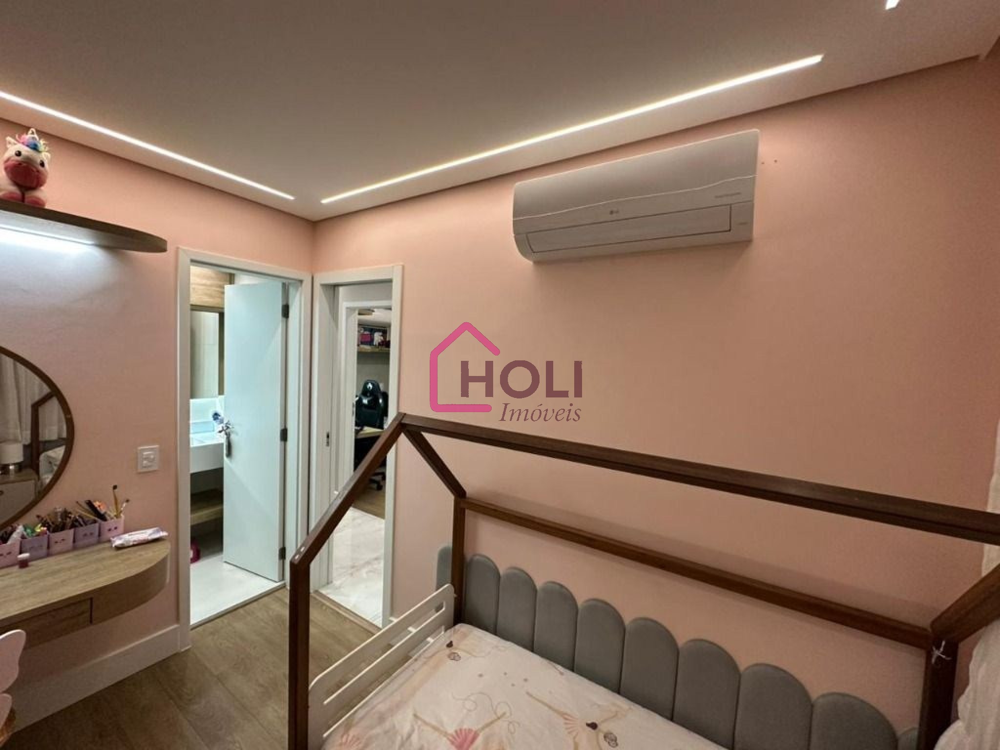 Apartamento, 3 quartos, 110 m² - Foto 13