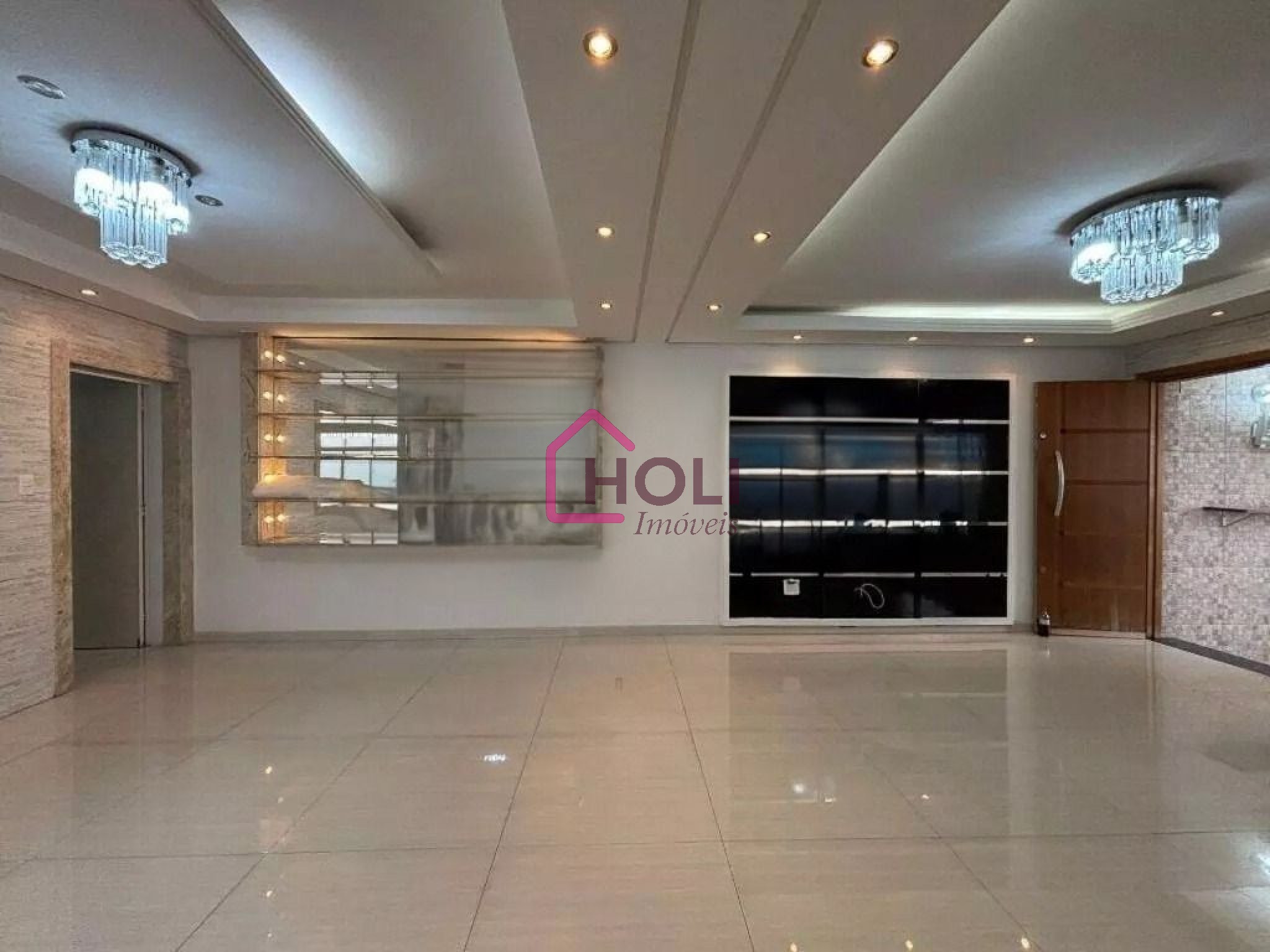 Casa, 3 quartos, 190 m² - Foto 39