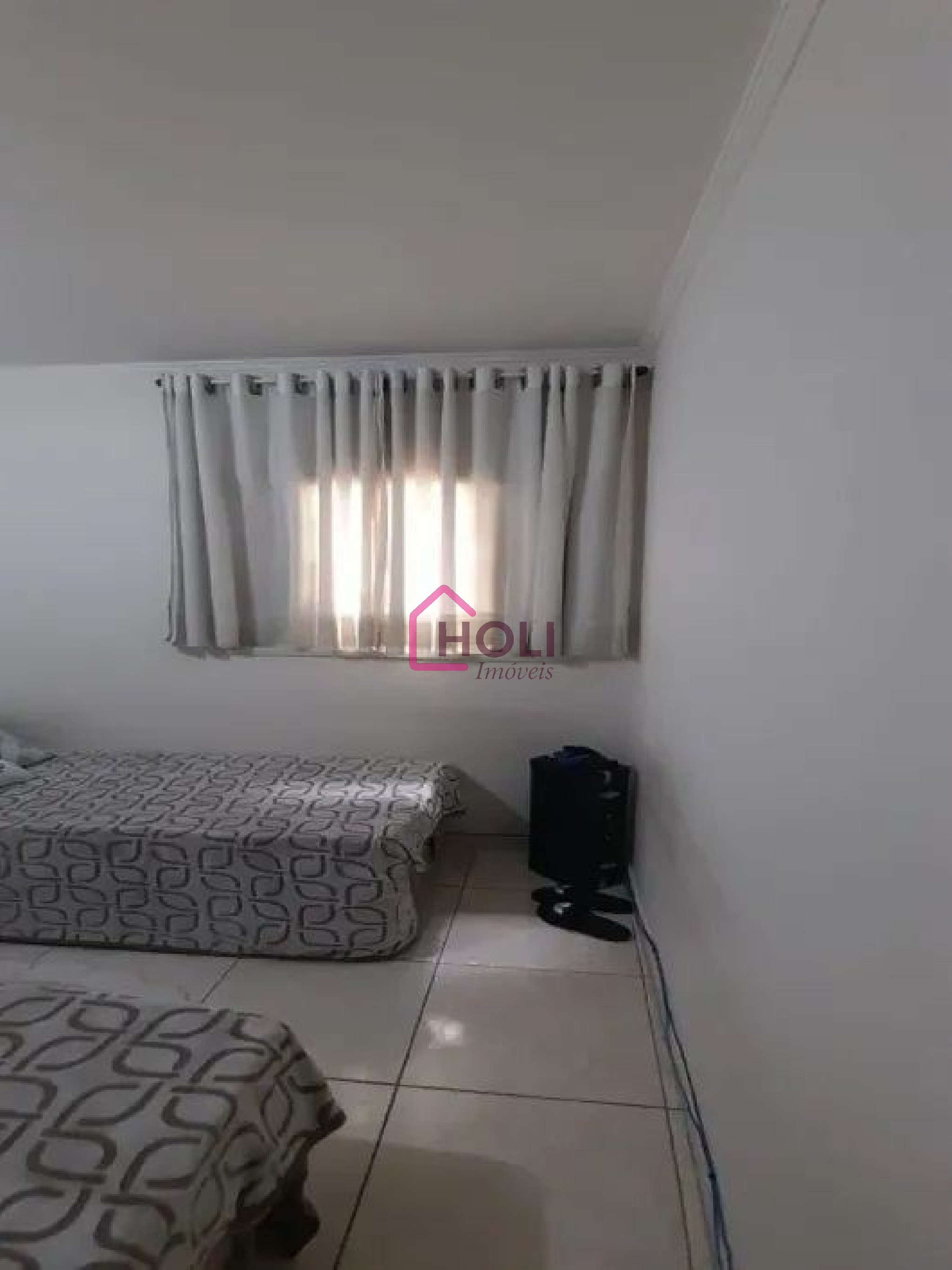 Casa, 3 quartos, 192 m² - Foto 6