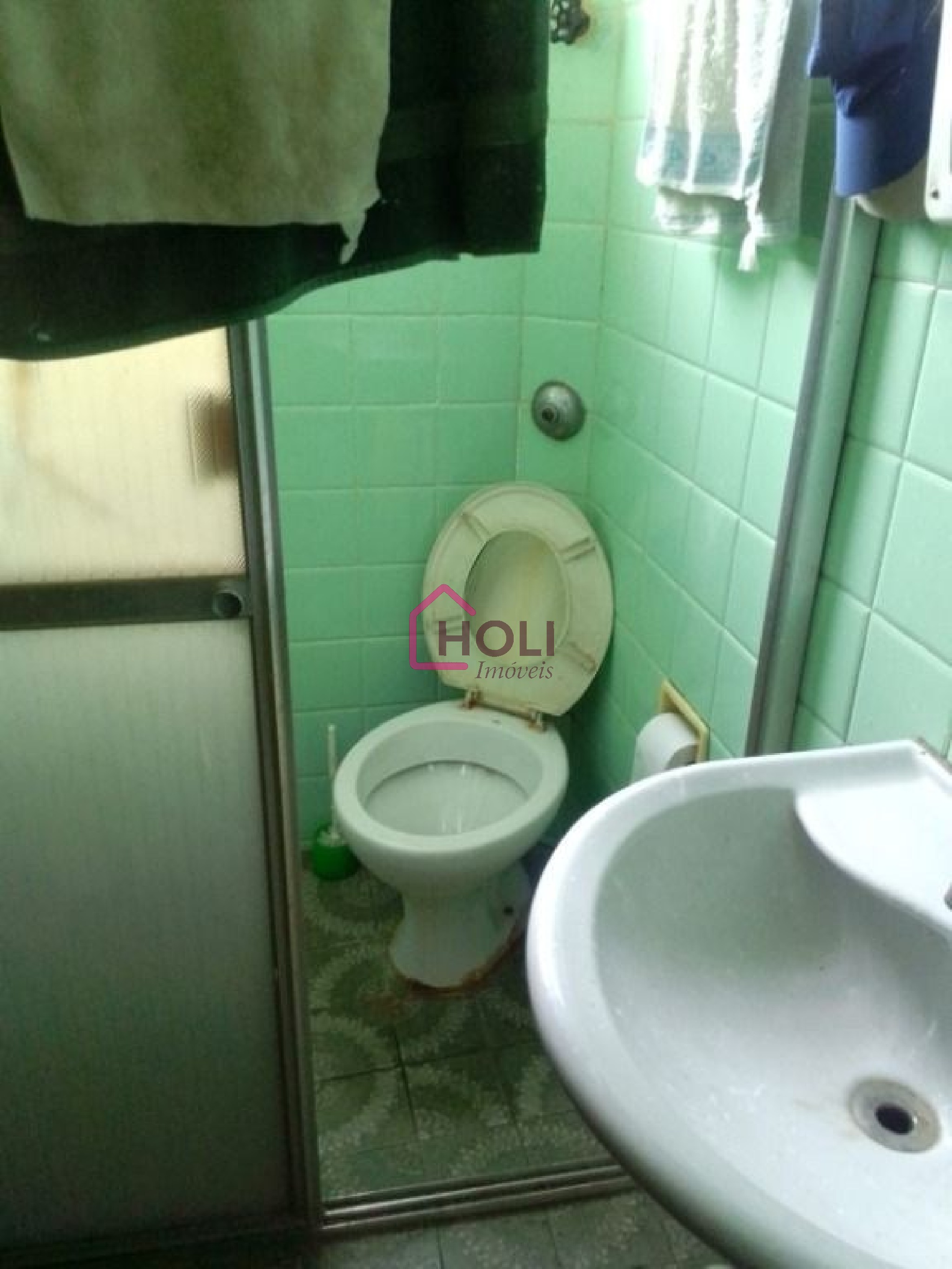 Terreno, 282 m² - Foto 24