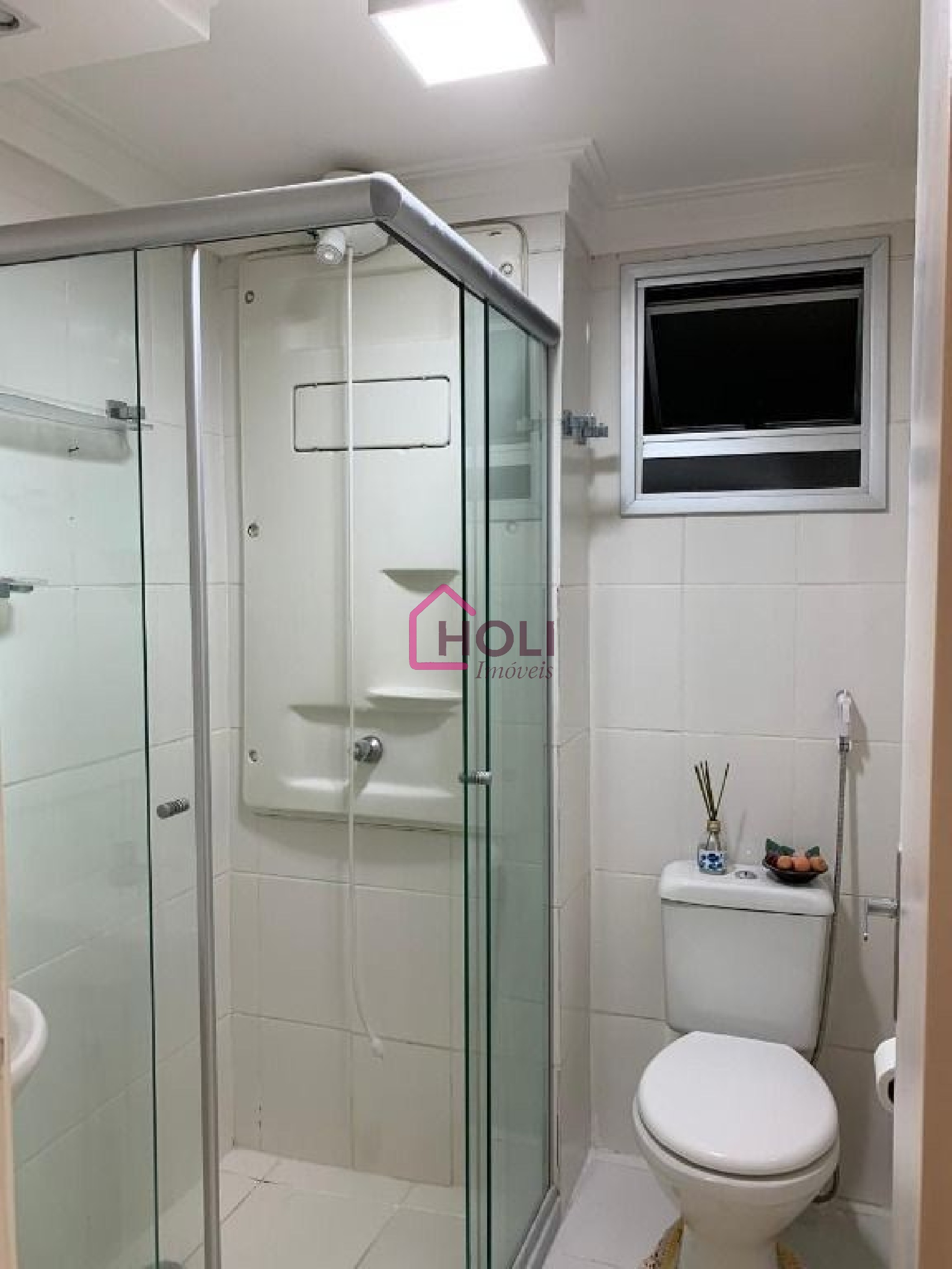 Apartamento, 3 quartos, 57 m² - Foto 22