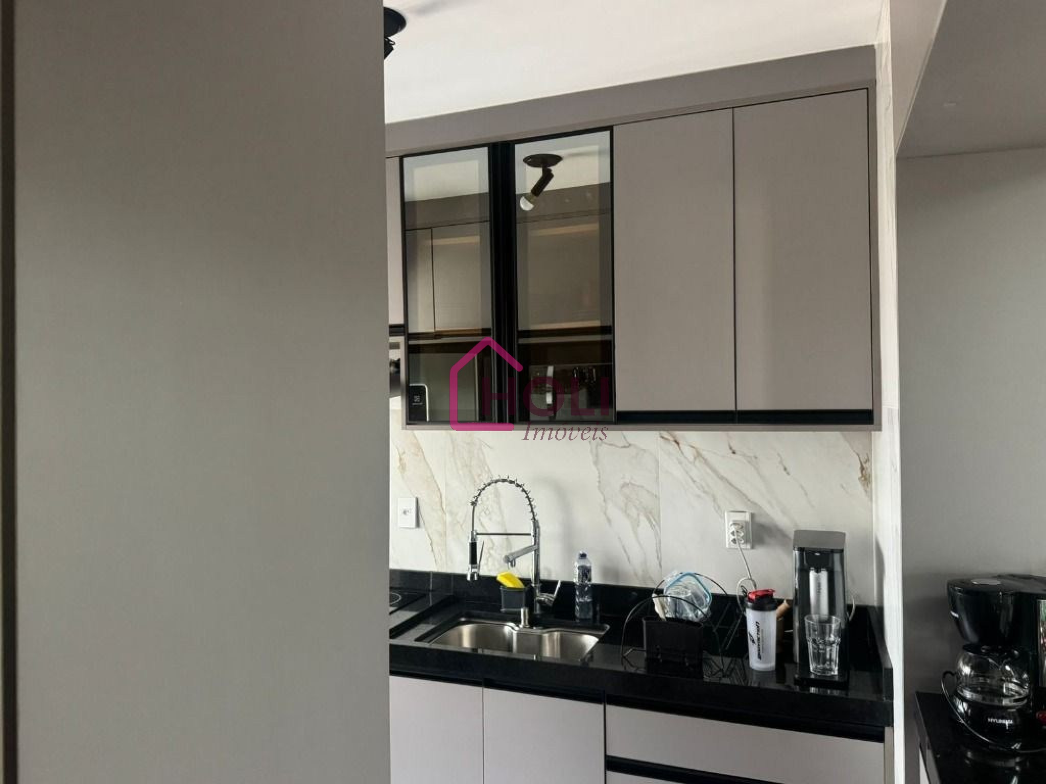 Apartamento, 2 quartos, 52 m² - Foto 13