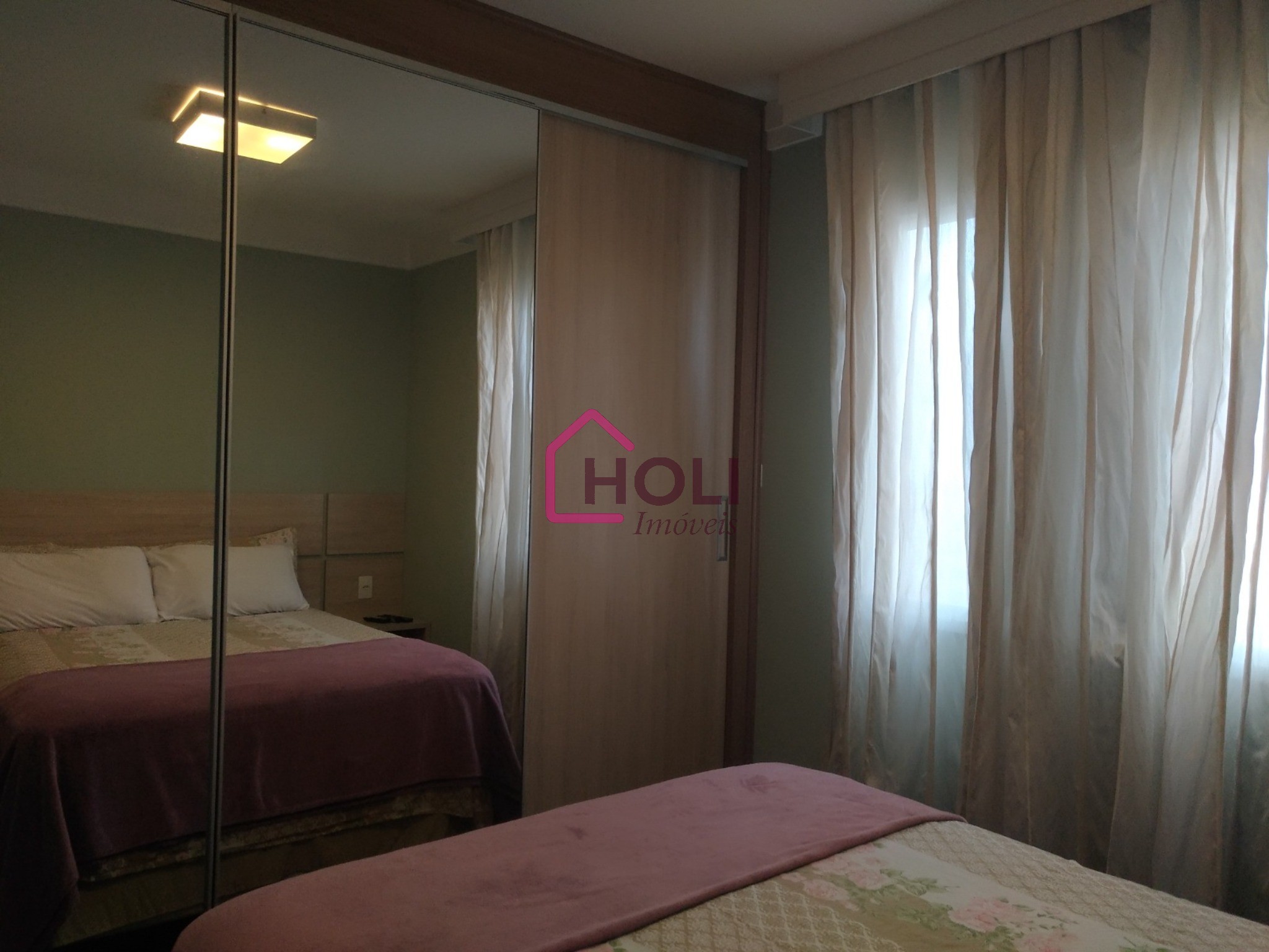 Apartamento, 2 quartos, 72 m² - Foto 11