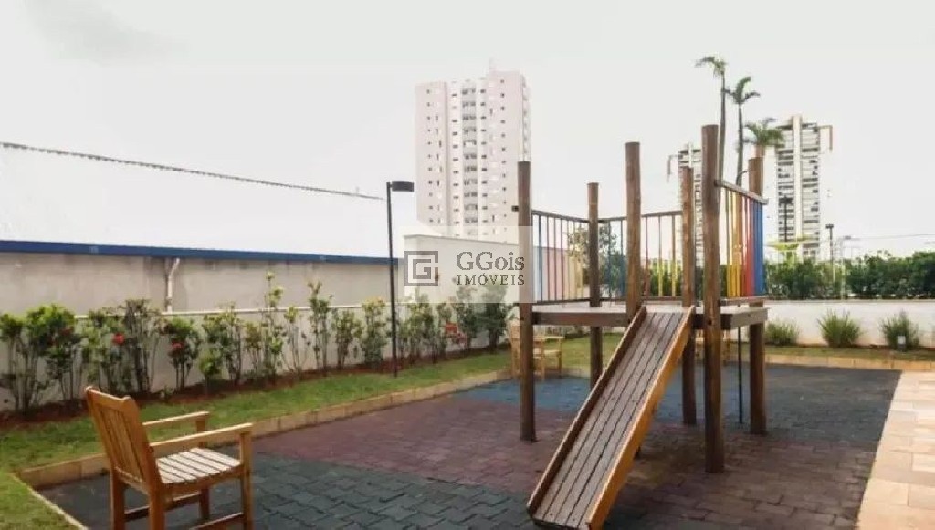 Apartamento à venda com 4 quartos, 112m² - Foto 17