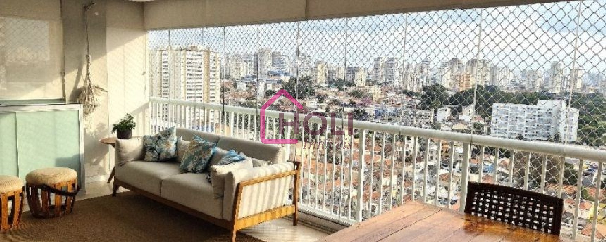 Apartamento, 3 quartos, 162 m² - Foto 28