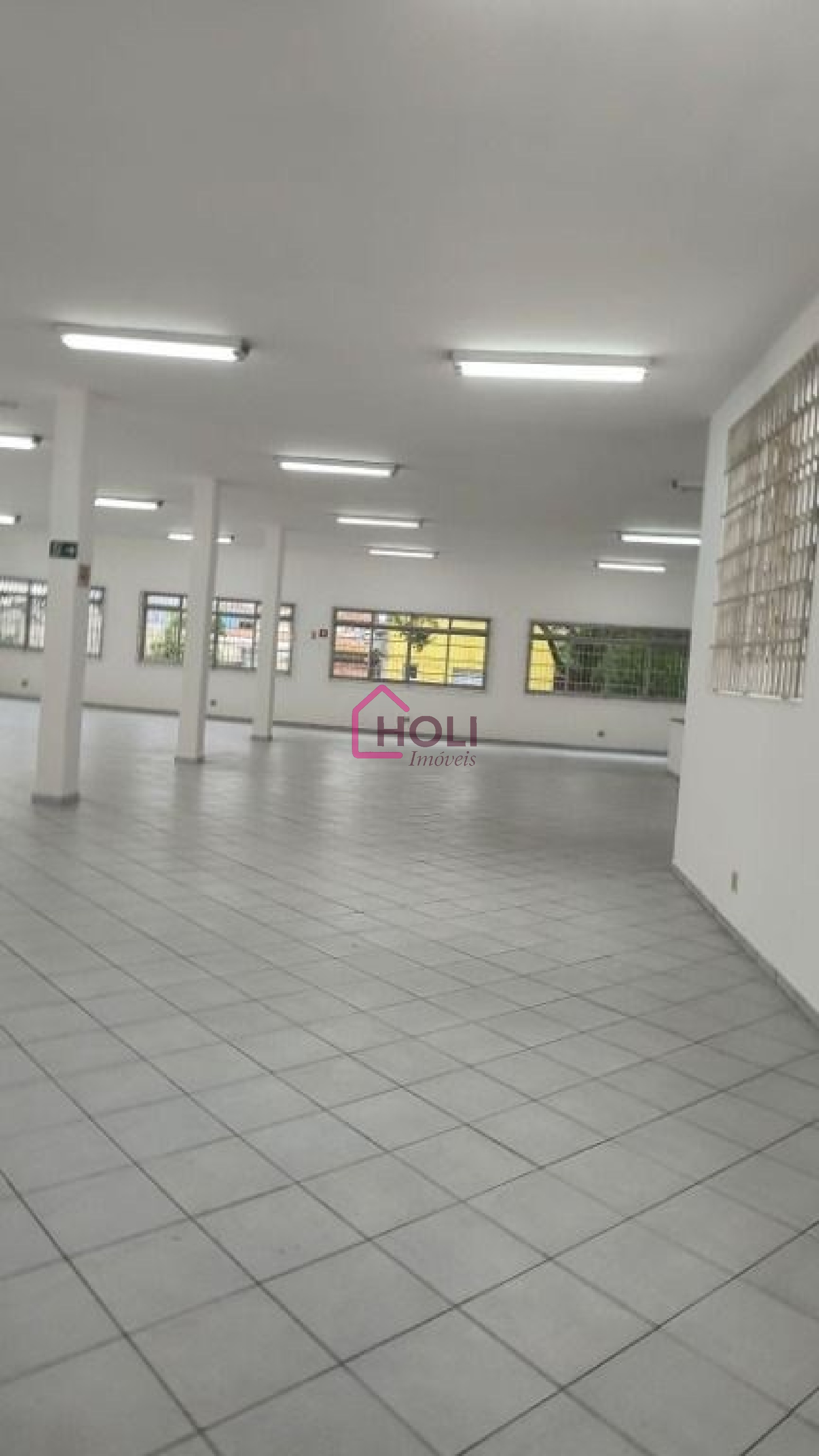 Loja-Salão para alugar, 500m² - Foto 4