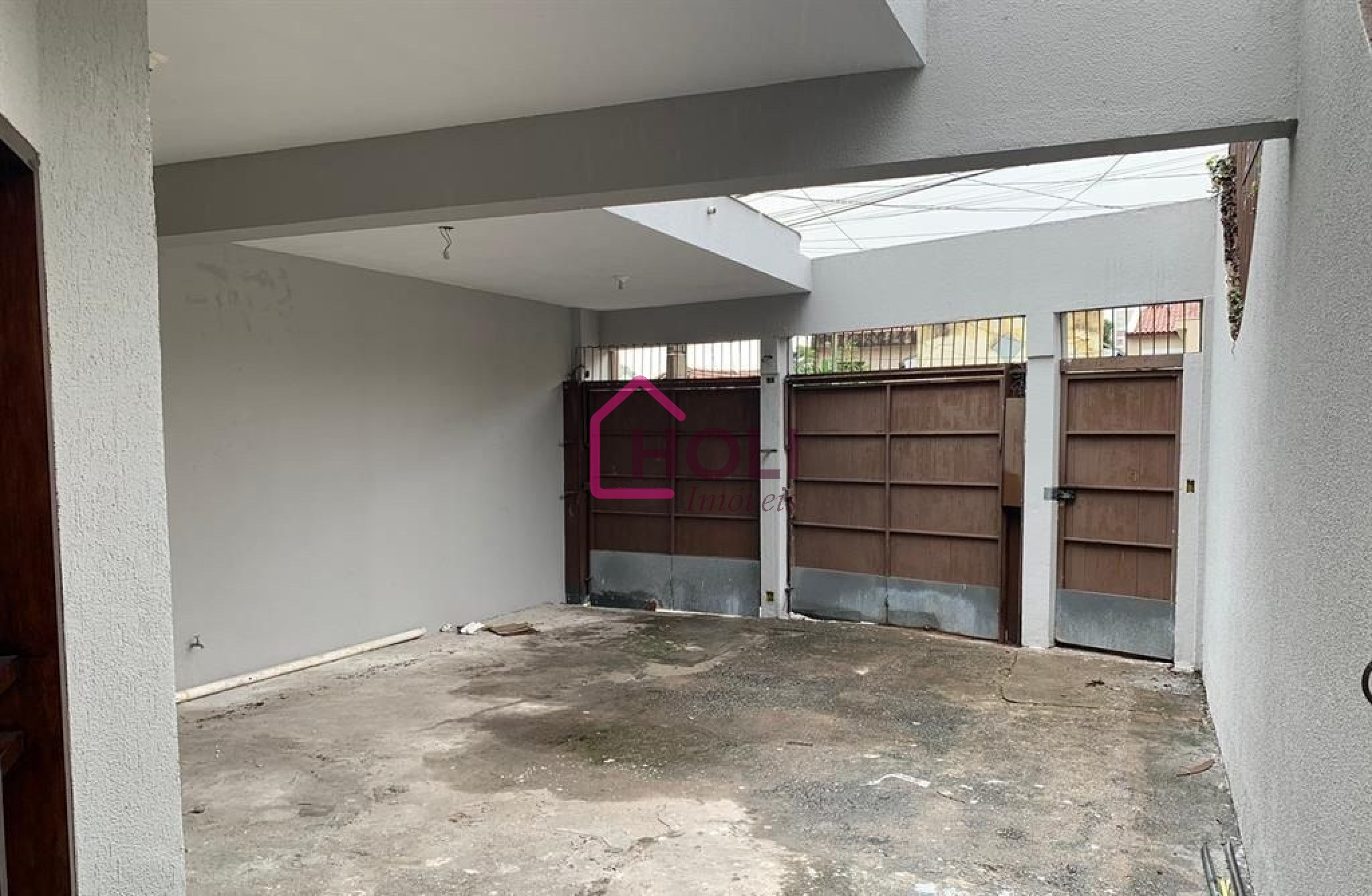Casa, 3 quartos, 320 m² - Foto 22