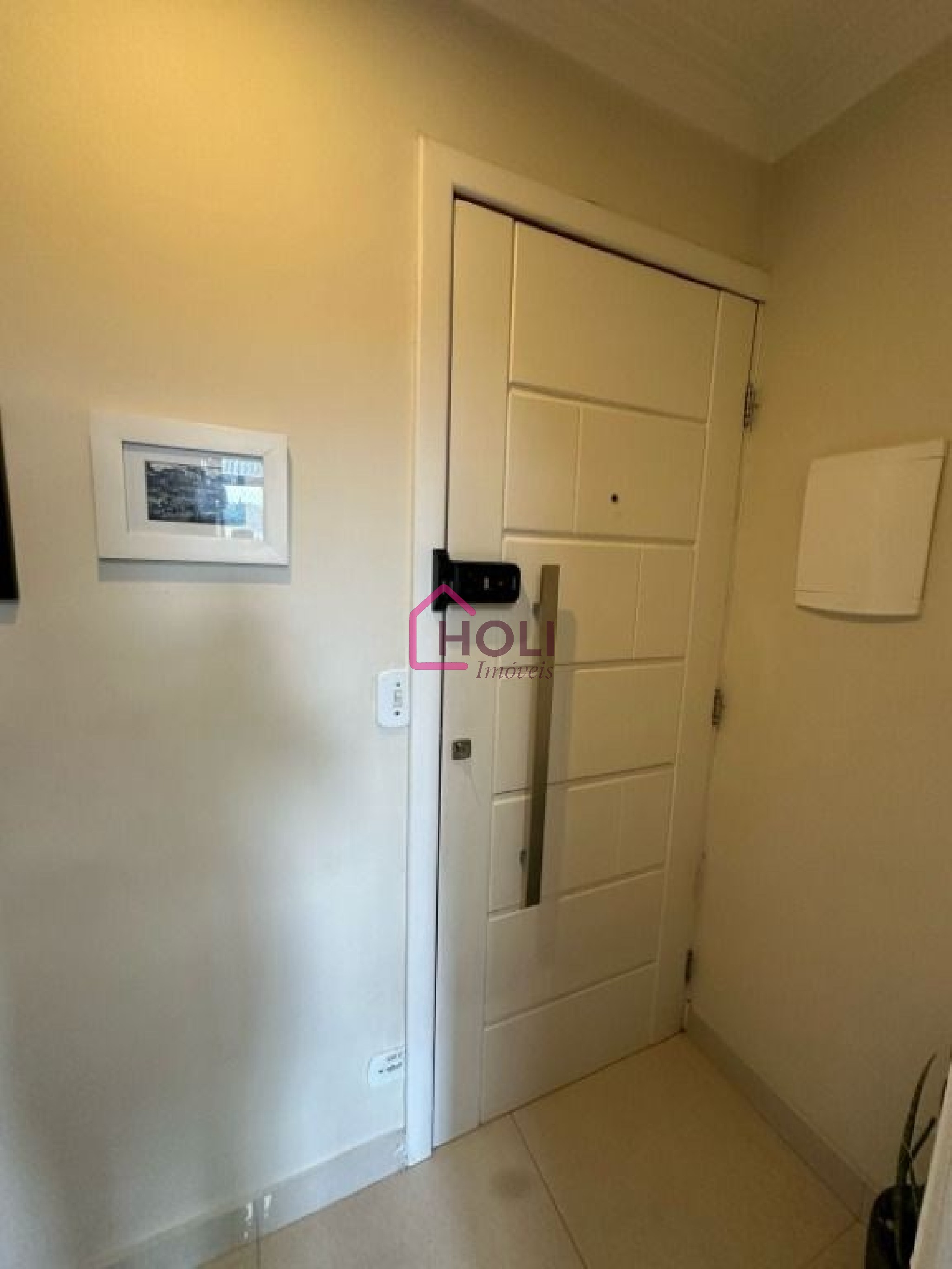 Apartamento, 2 quartos, 64 m² - Foto 4