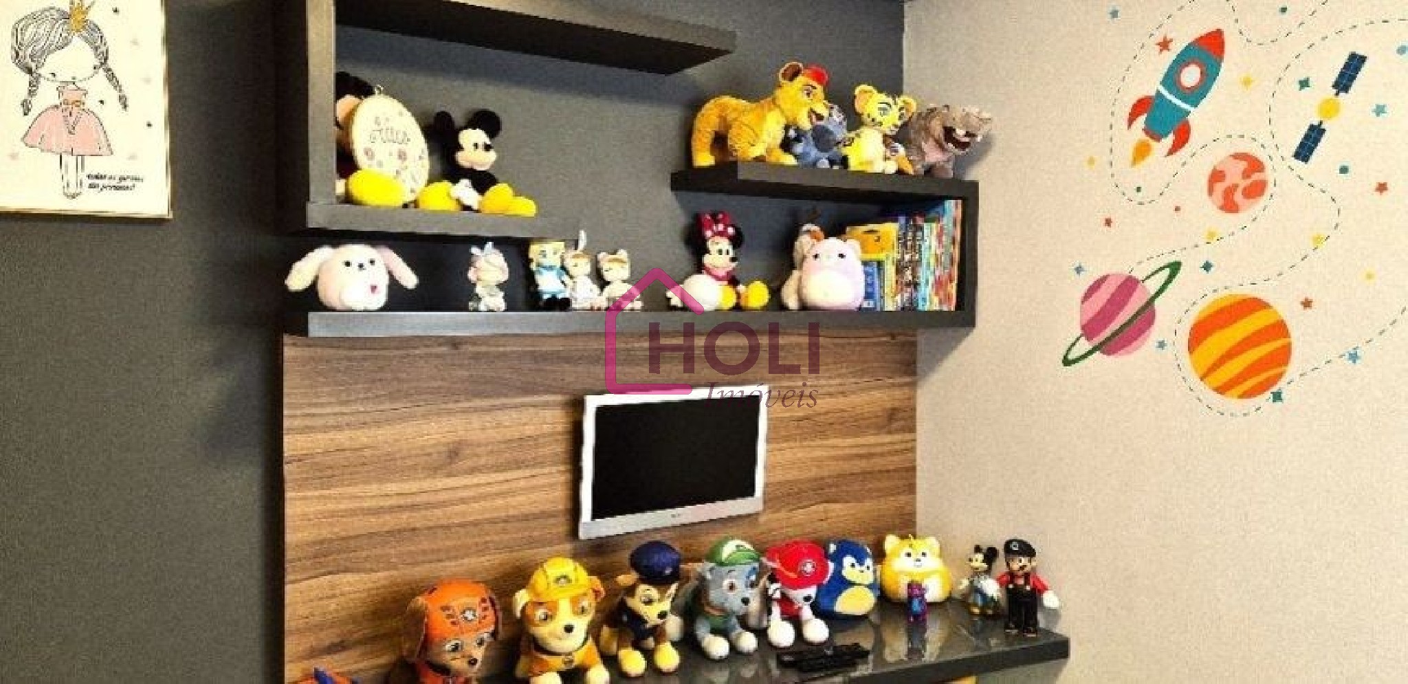 Apartamento, 3 quartos, 162 m² - Foto 17