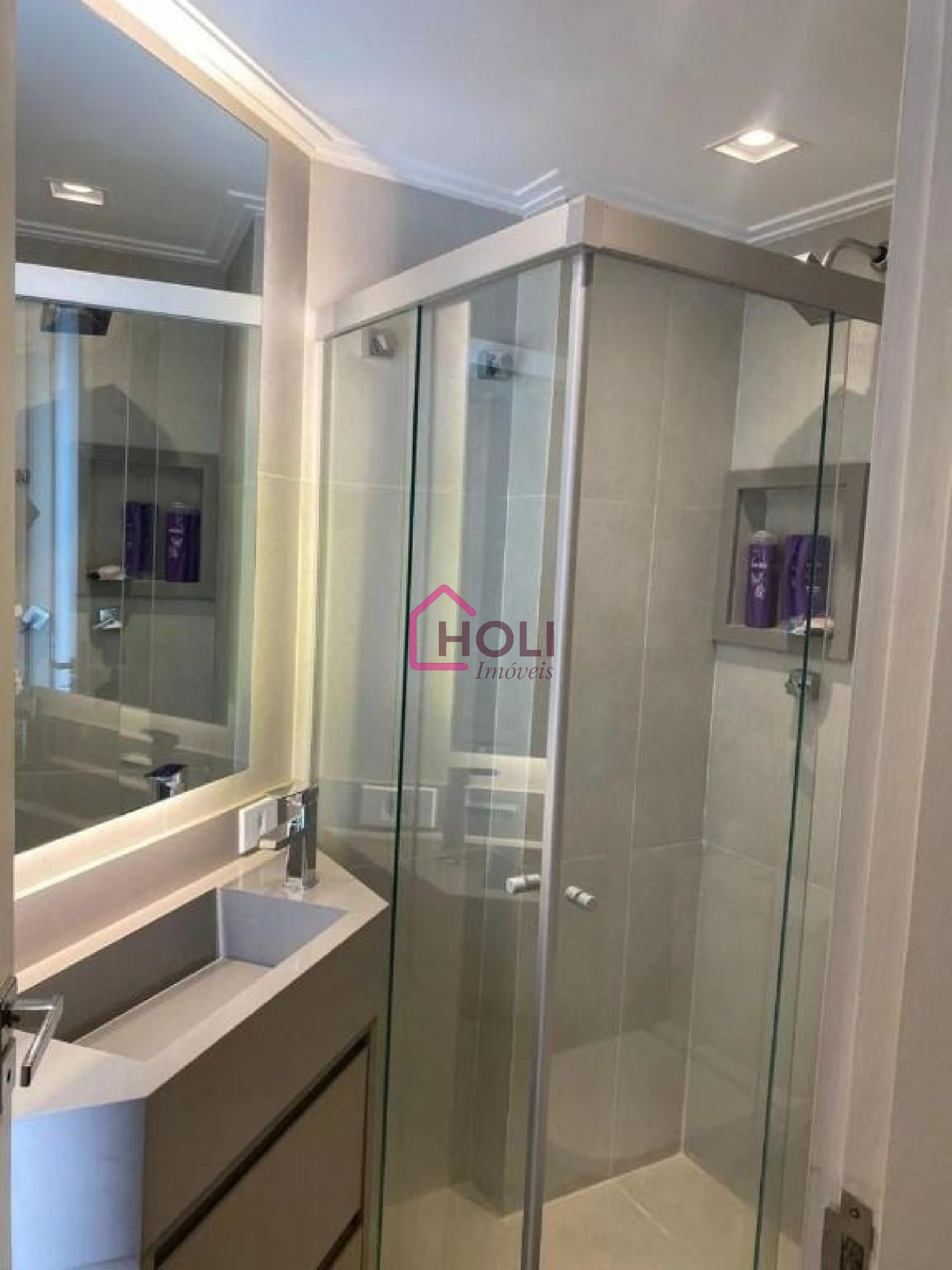 Apartamento, 3 quartos, 156 m² - Foto 21