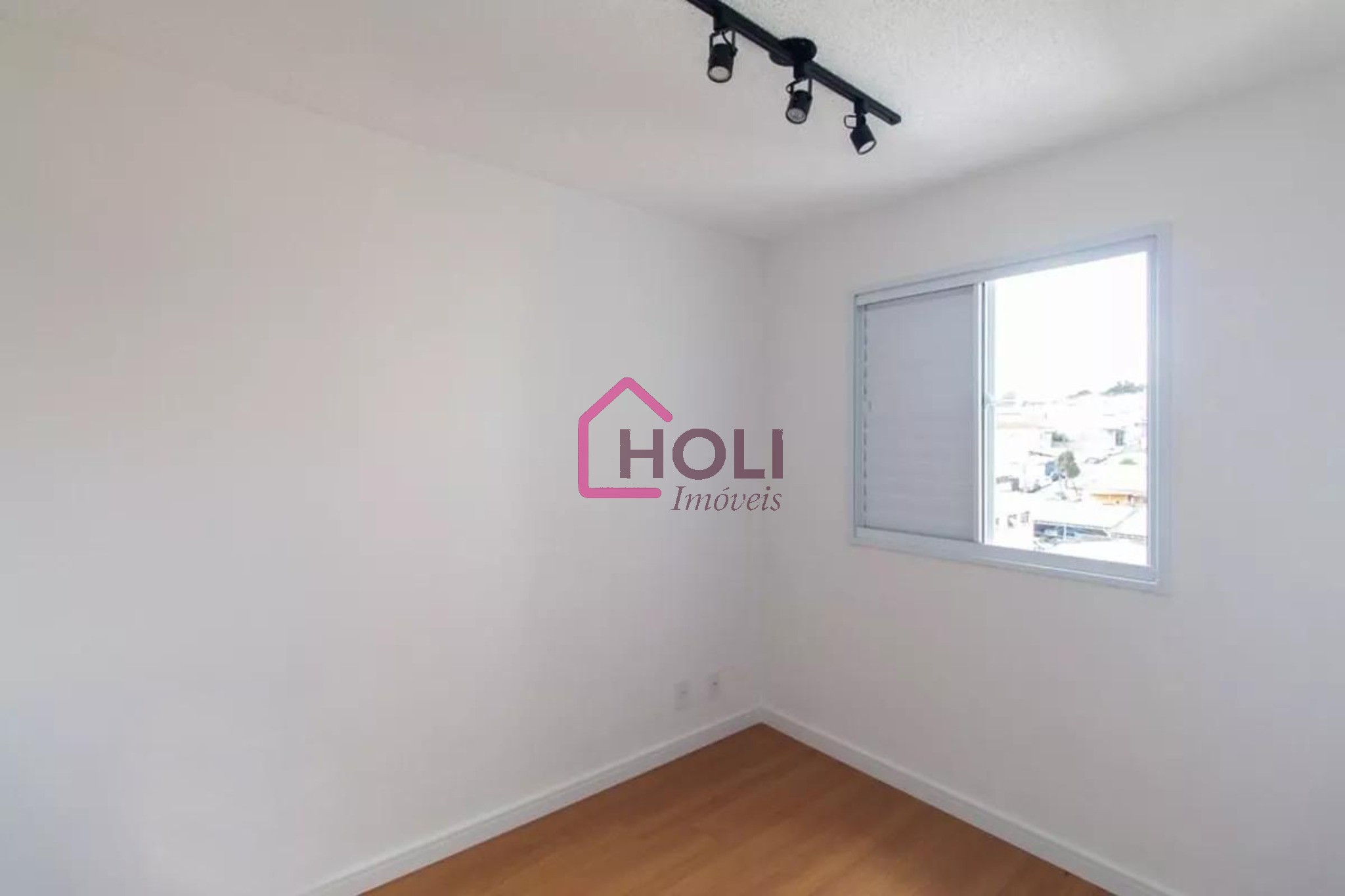 Apartamento, 2 quartos, 40 m² - Foto 7