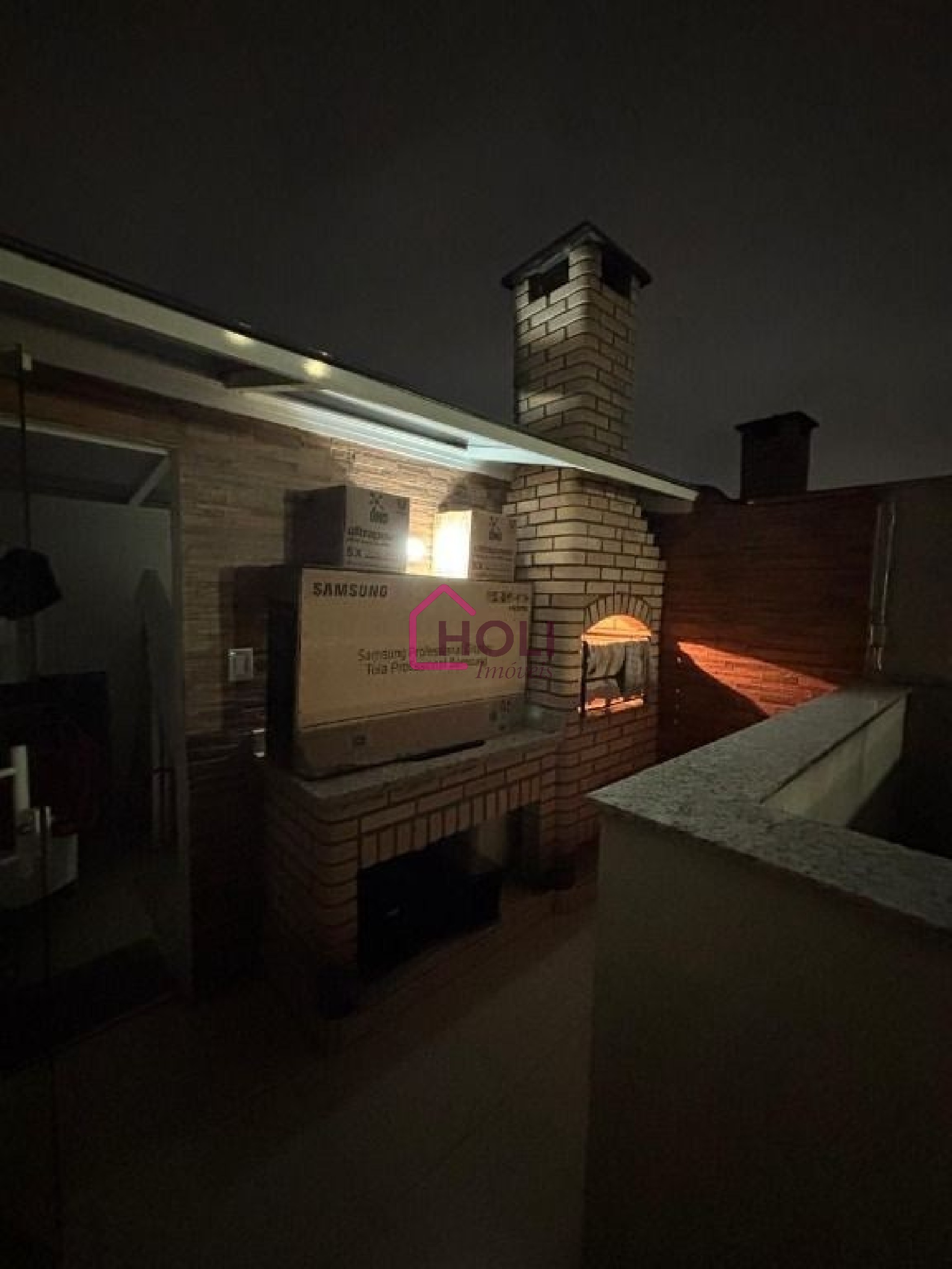 Casa, 3 quartos, 130 m² - Foto 23