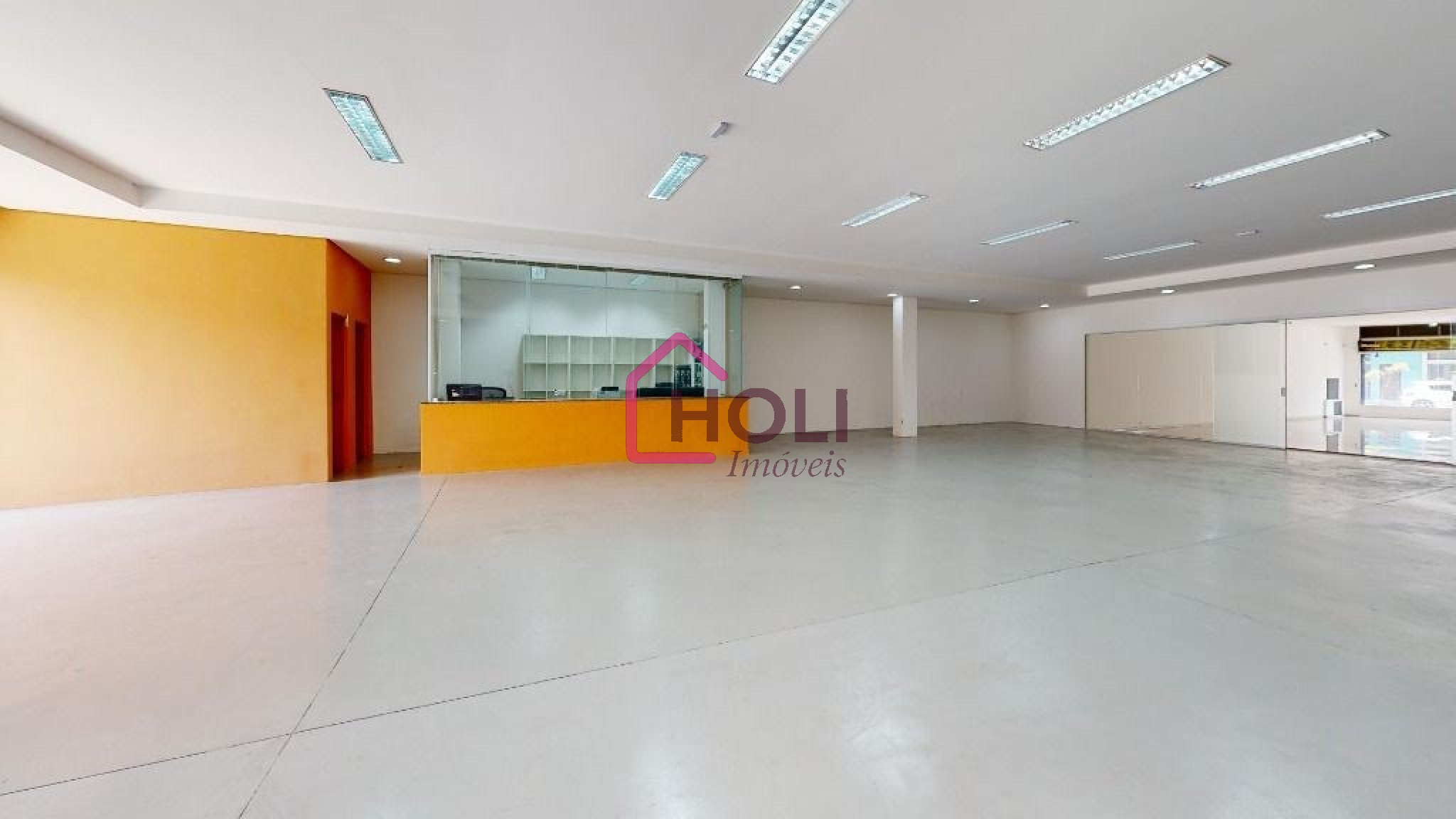 Prédio Inteiro, 556 m² - Foto 25