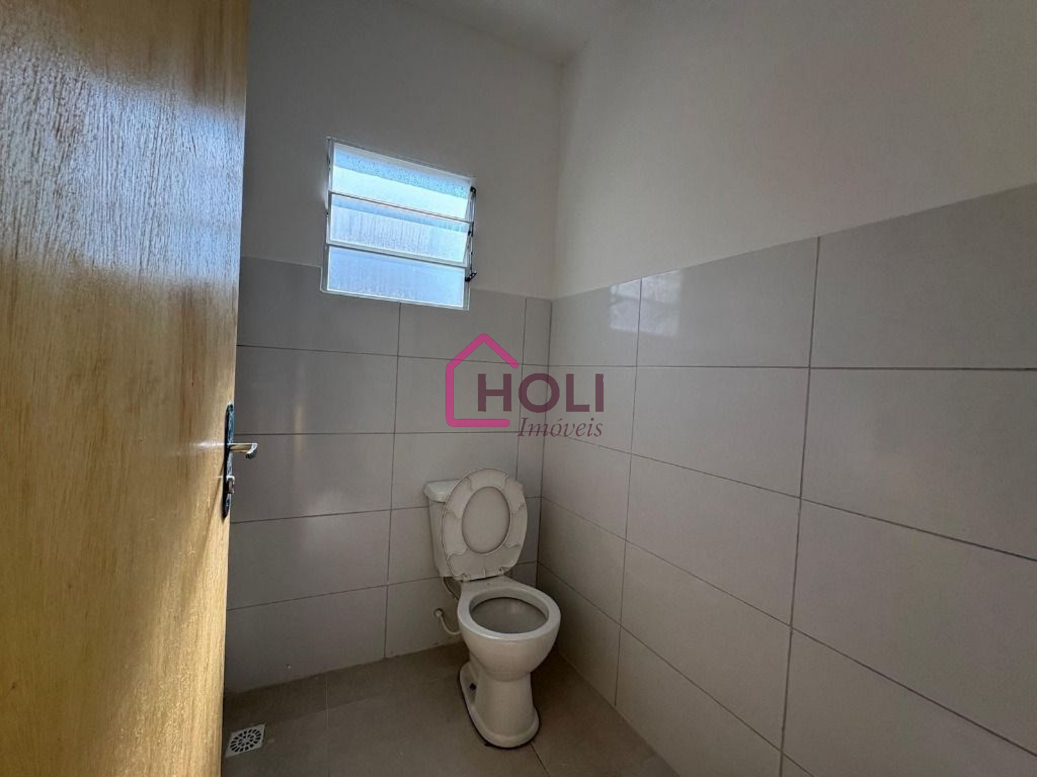 Depósito-Galpão, 390 m² - Foto 17