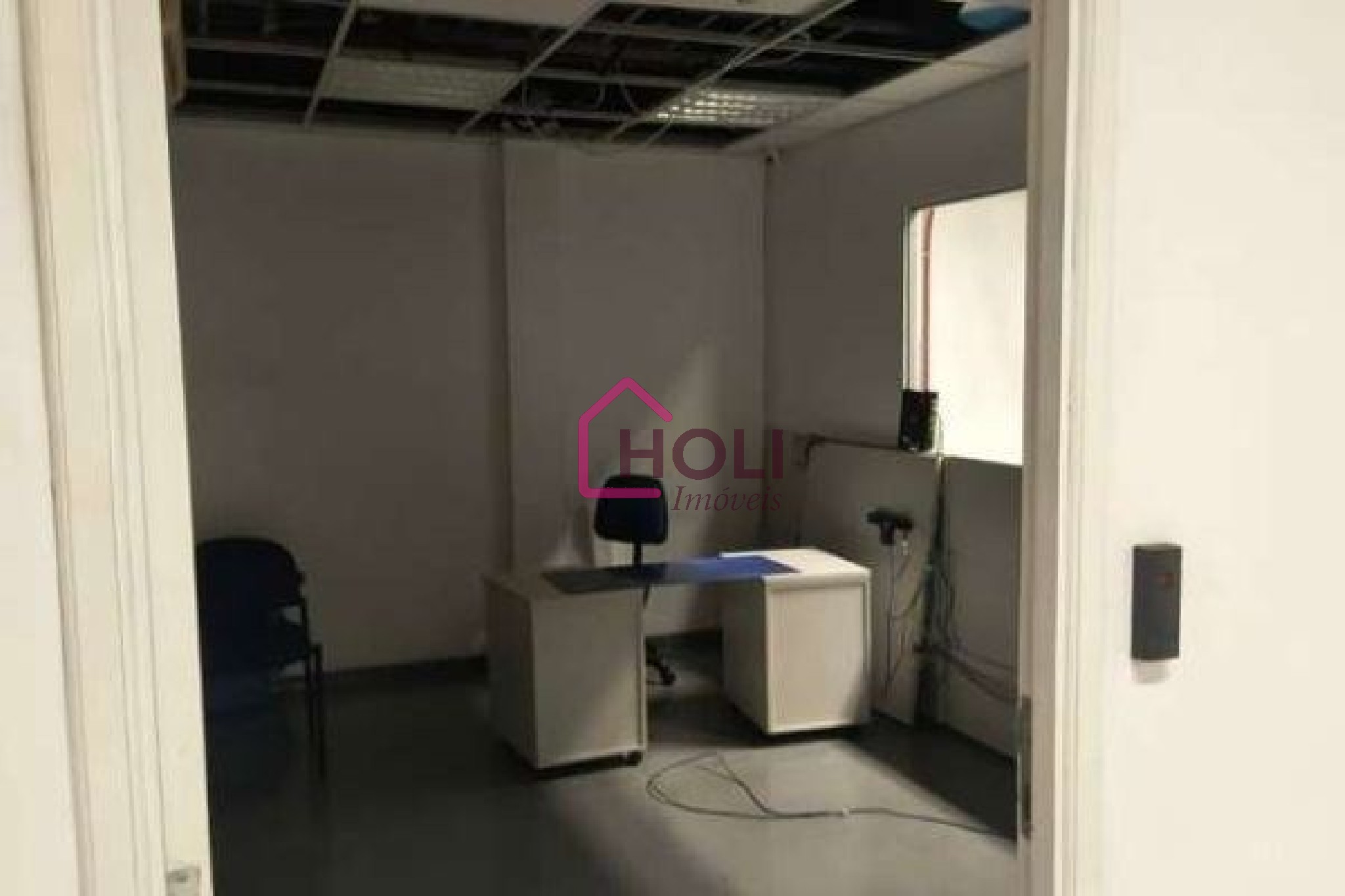 Prédio Inteiro, 1614 m² - Foto 21