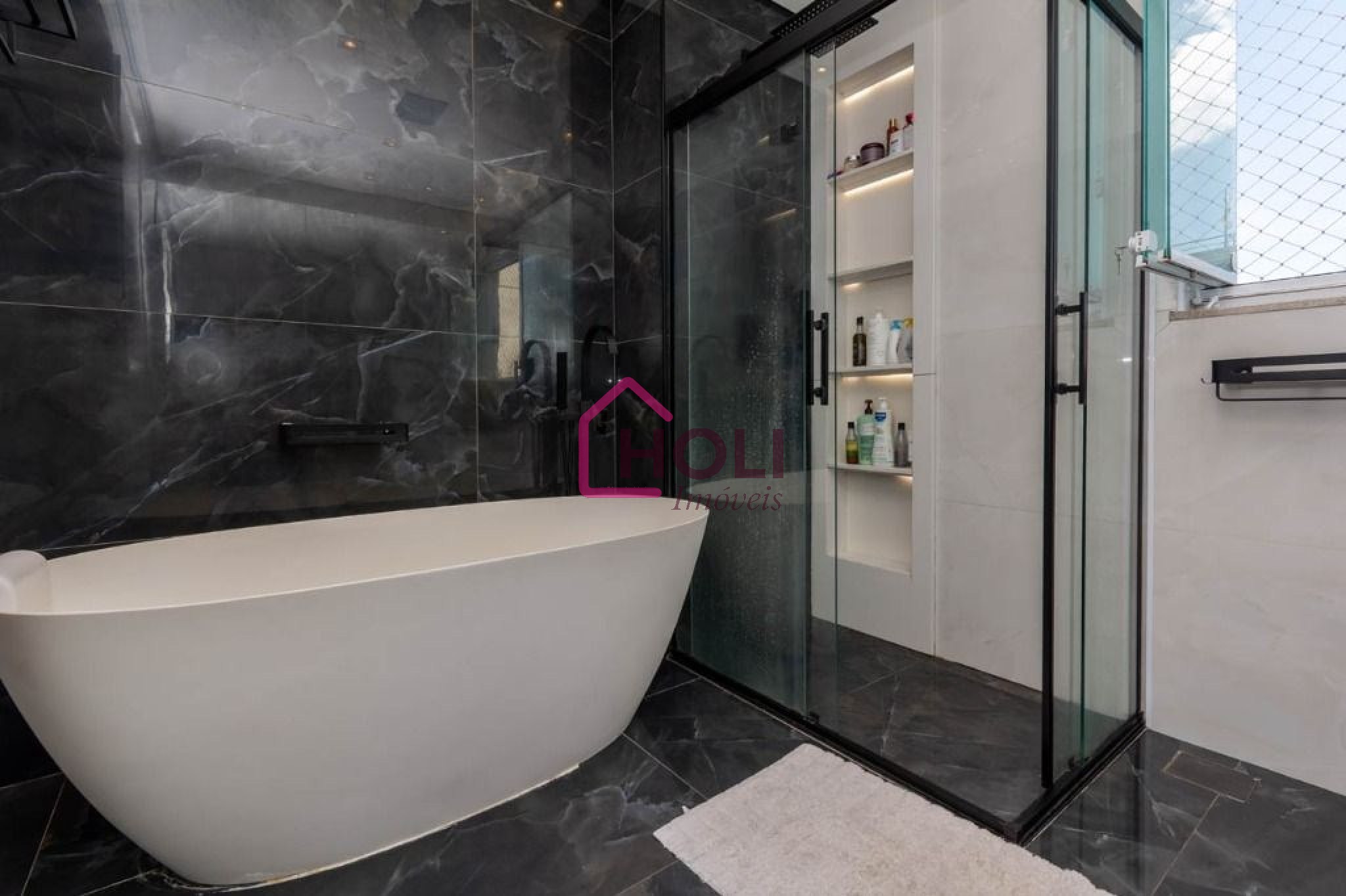 Apartamento, 4 quartos, 240 m² - Foto 29