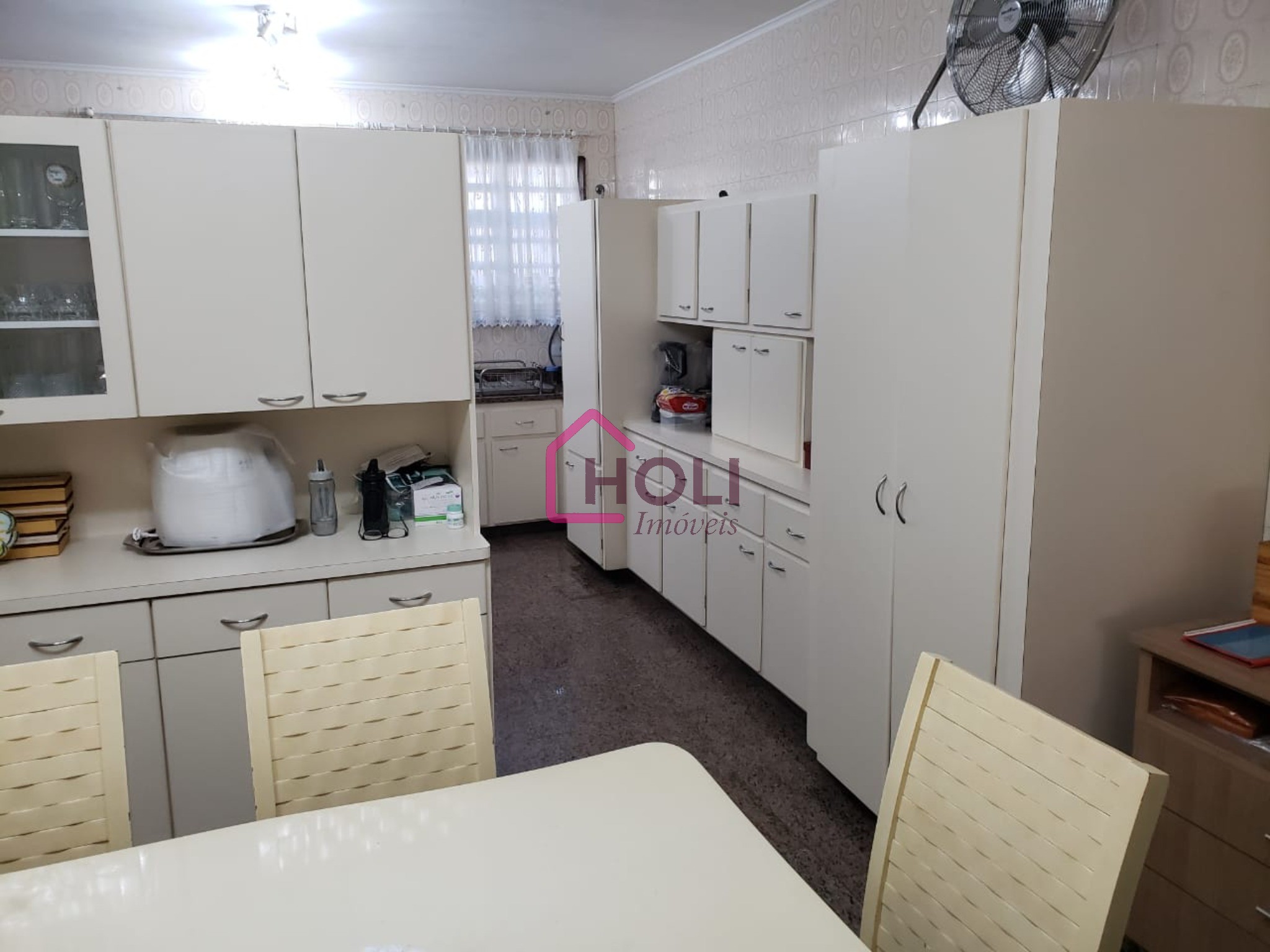 Casa, 3 quartos, 407 m² - Foto 5