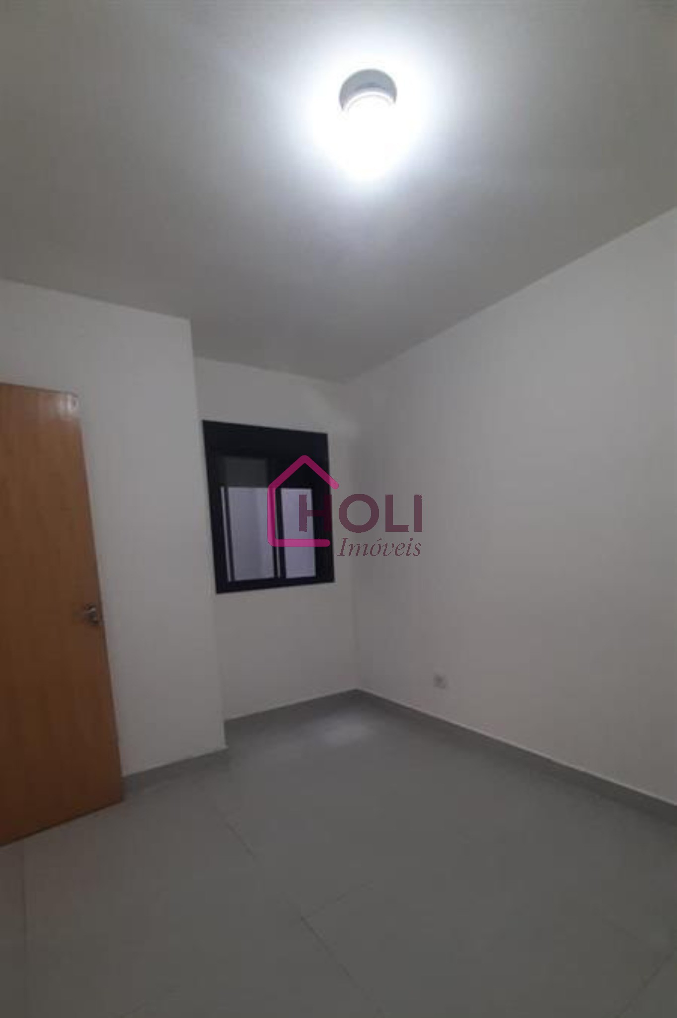 Apartamento, 1 quarto, 36 m² - Foto 2