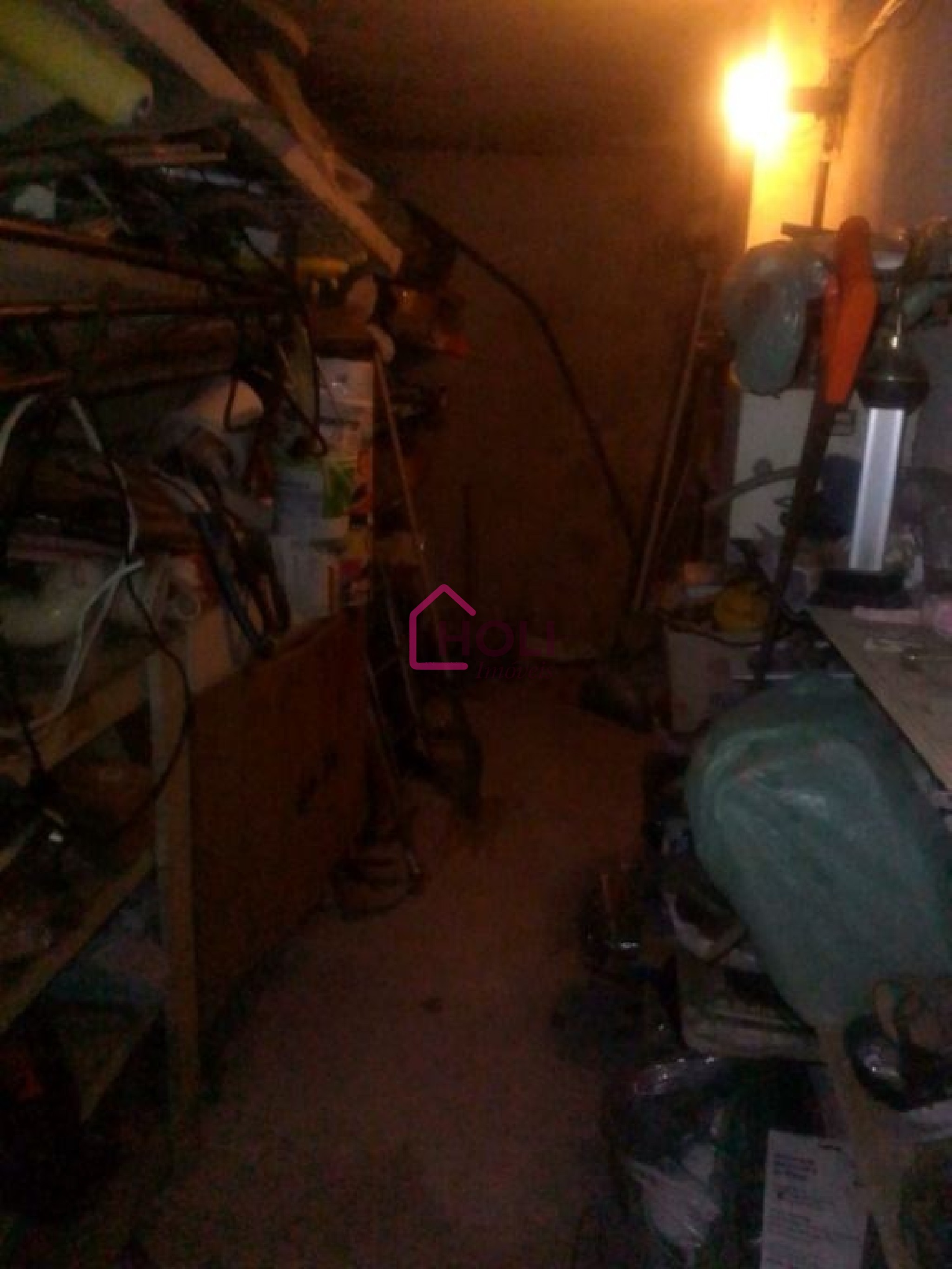 Terreno, 282 m² - Foto 16