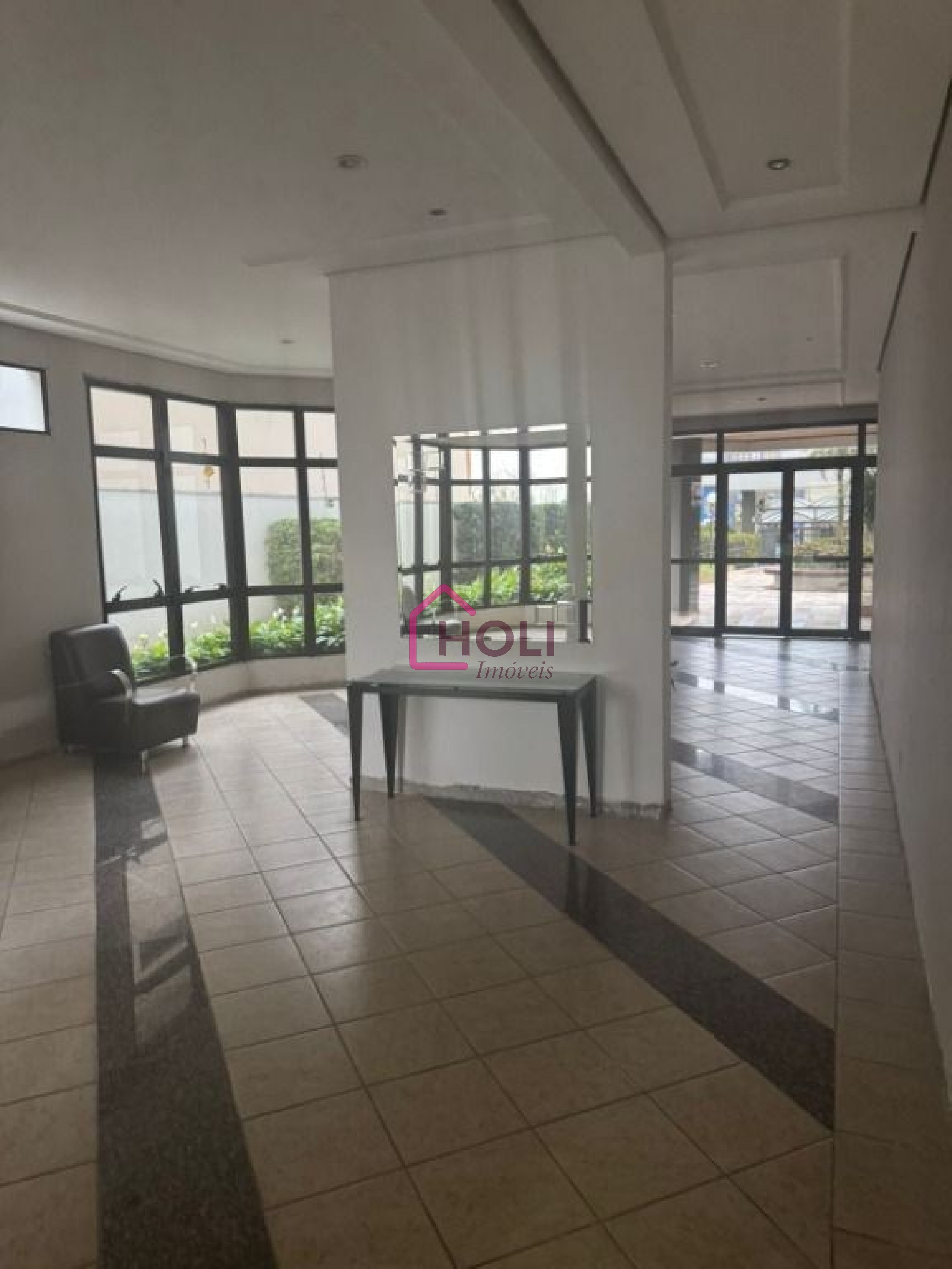 Apartamento, 3 quartos, 126 m² - Foto 36