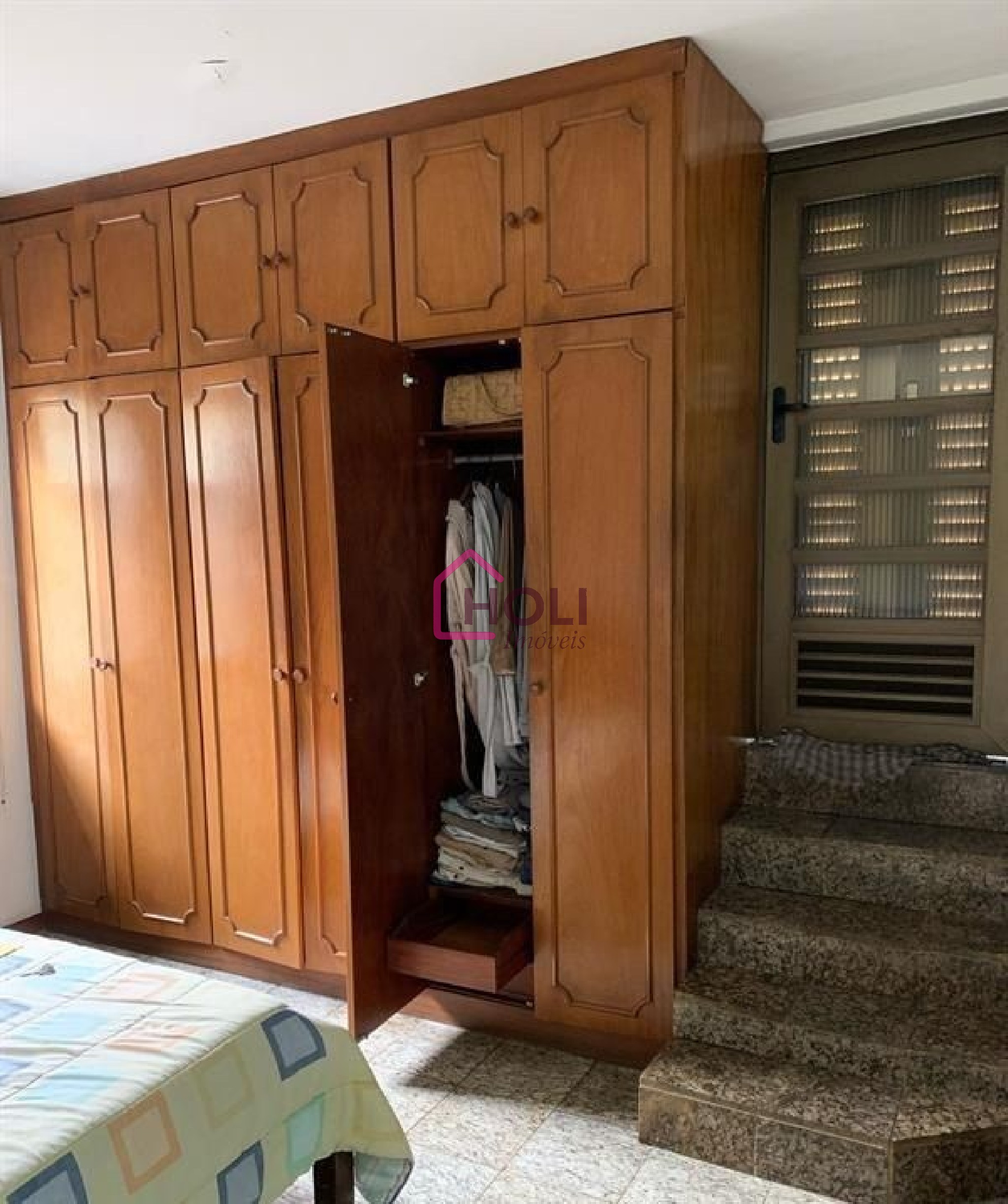 Casa, 3 quartos, 250 m² - Foto 4