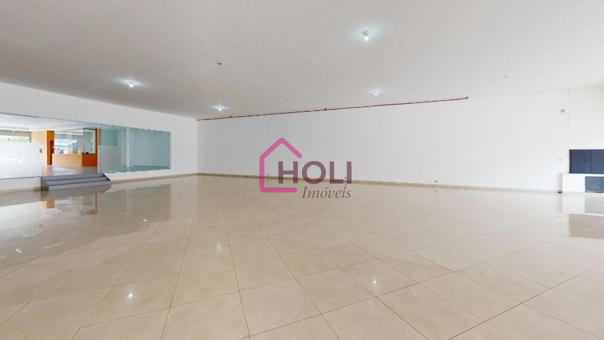 Prédio Inteiro, 556 m² - Foto 19