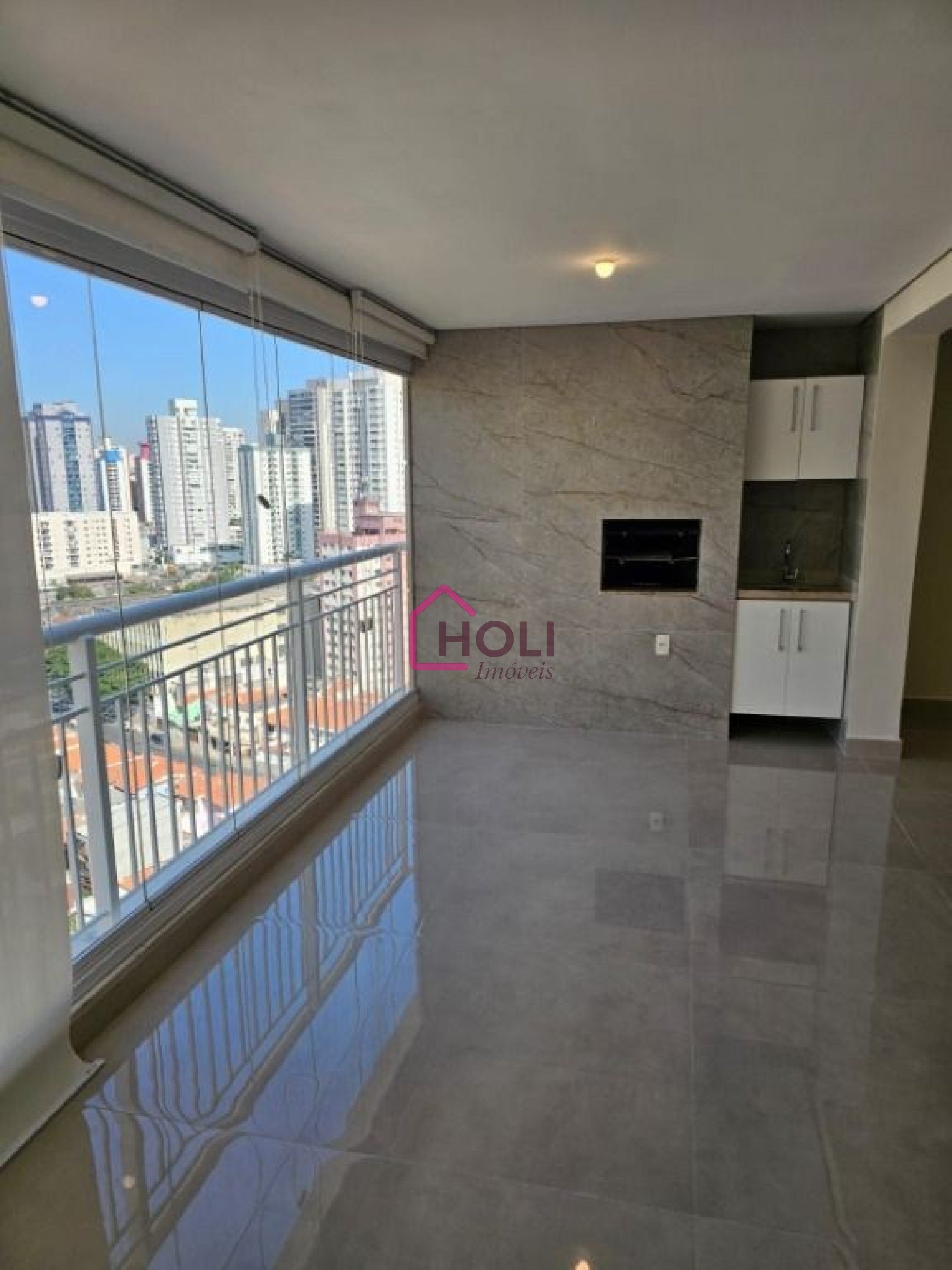 Apartamento, 4 quartos, 122 m² - Foto 6