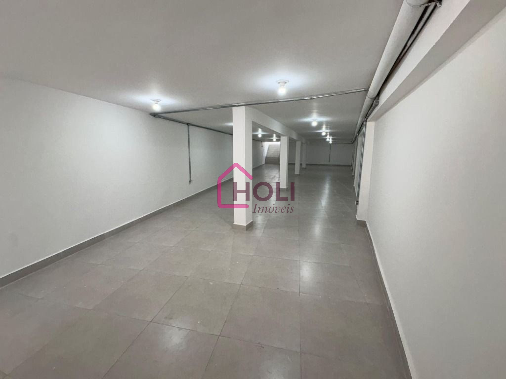 Depósito-Galpão, 390 m² - Foto 7