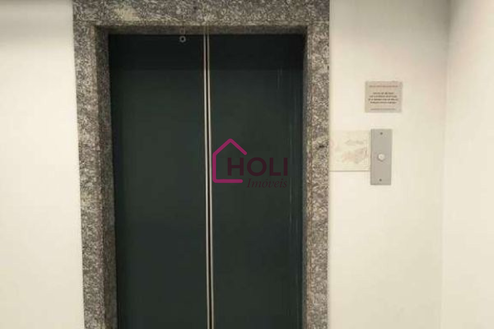 Prédio Inteiro, 1614 m² - Foto 10