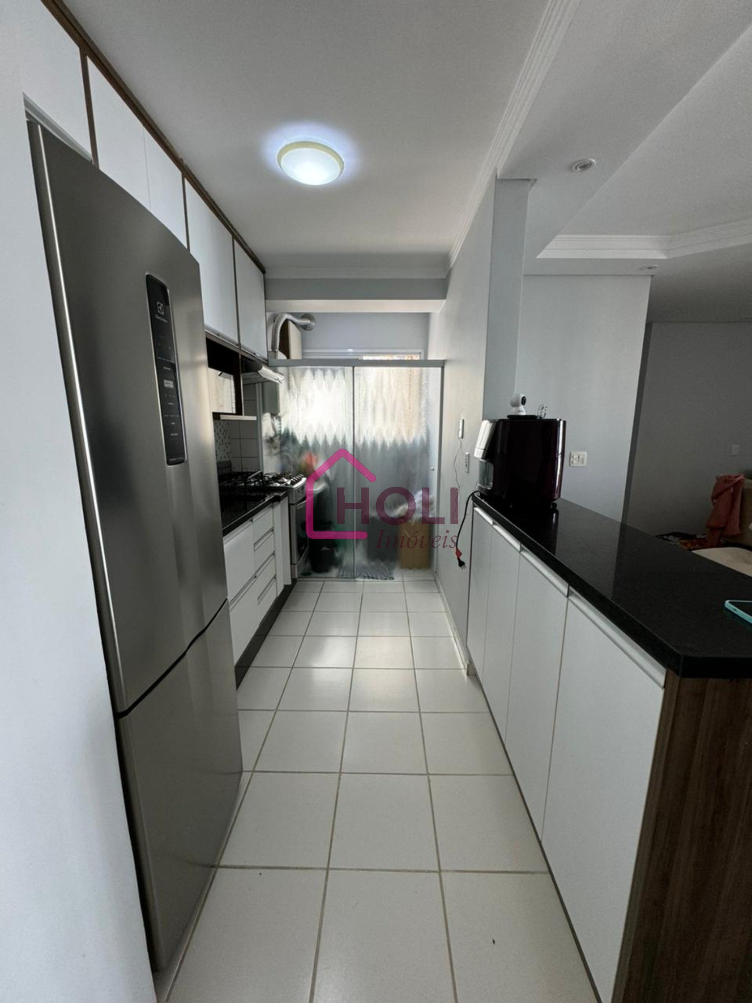 Apartamento, 3 quartos, 64 m² - Foto 13