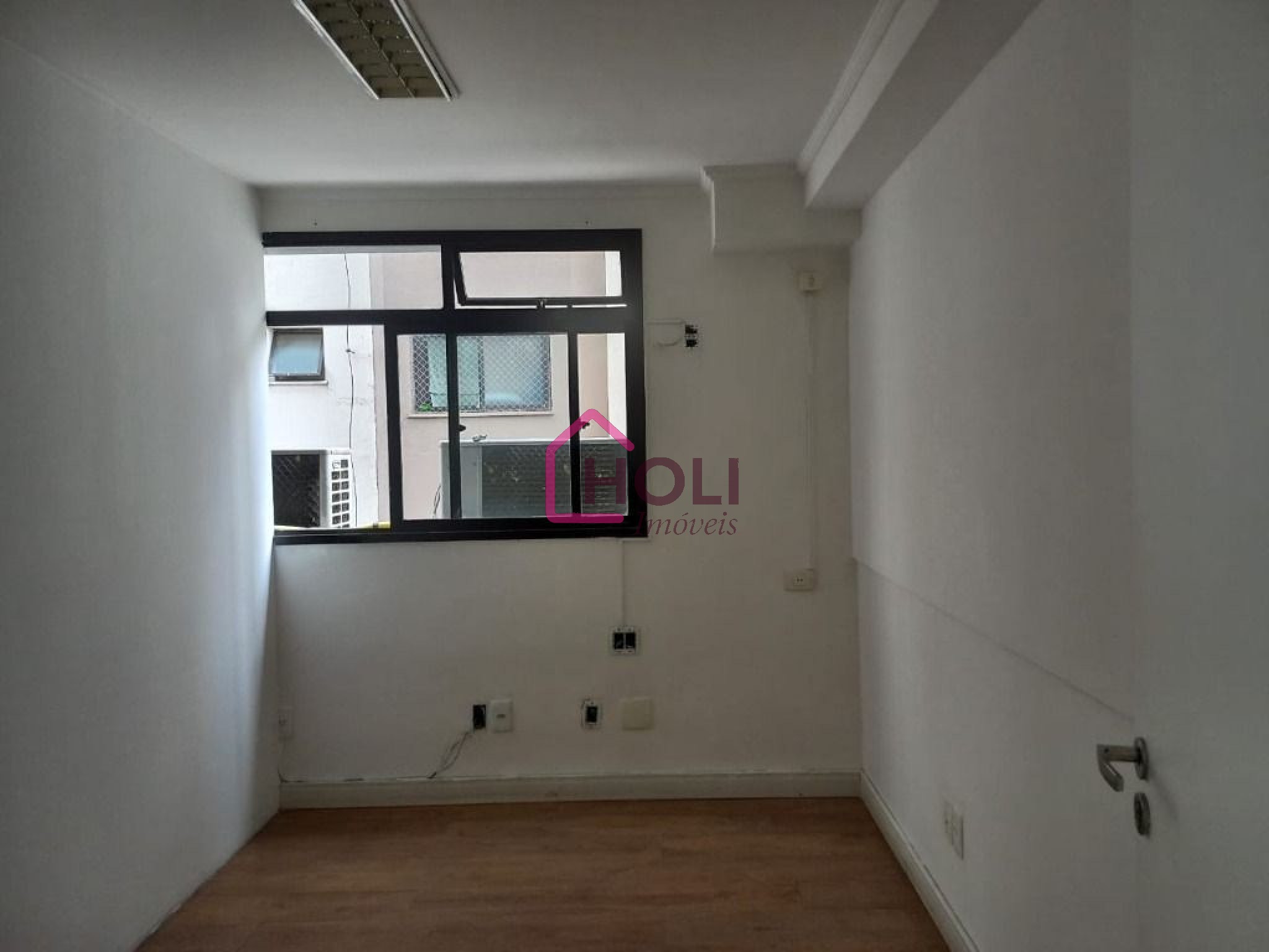 Sala-Conjunto, 300 m² - Foto 5