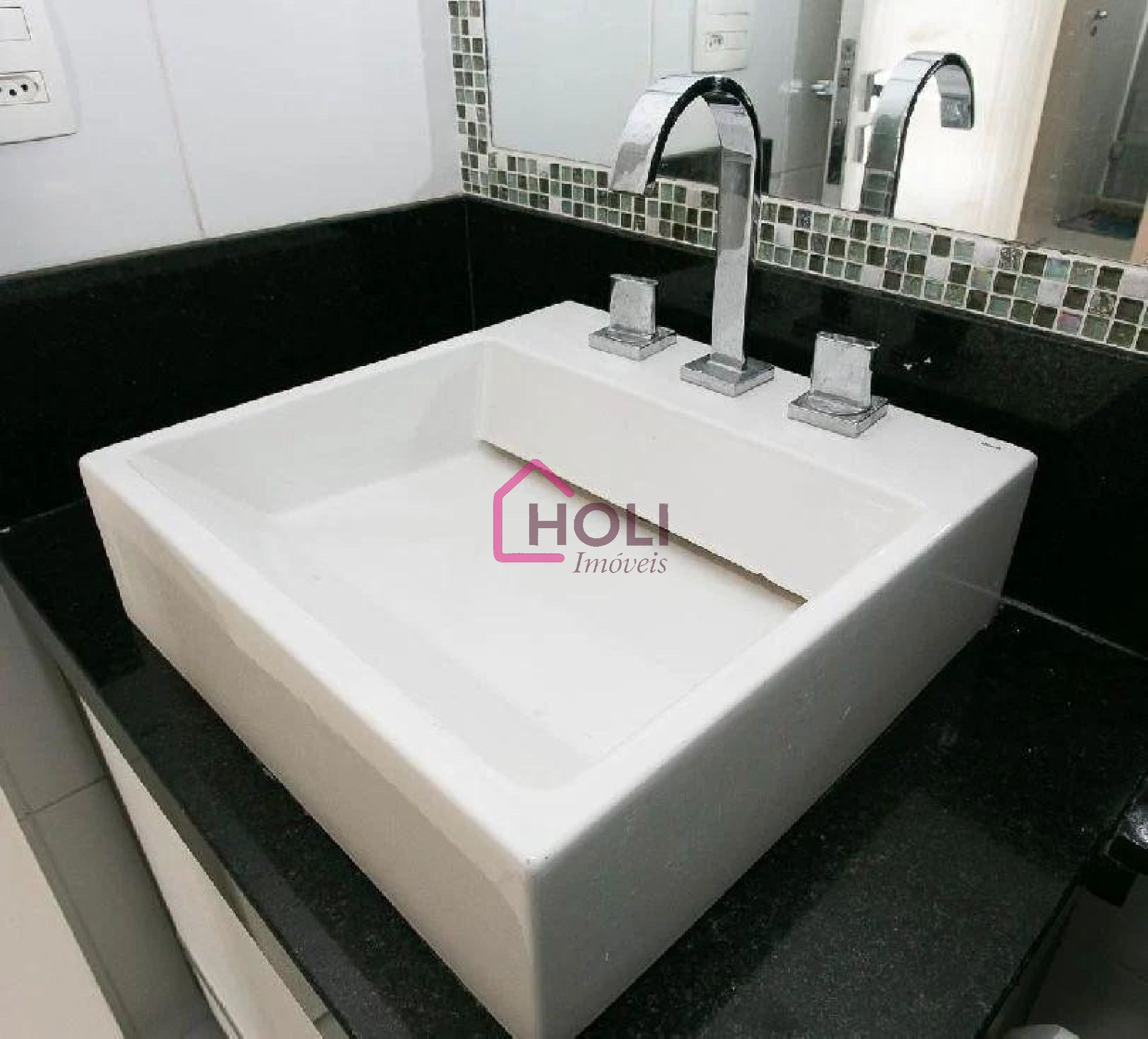 Apartamento, 3 quartos, 90 m² - Foto 18